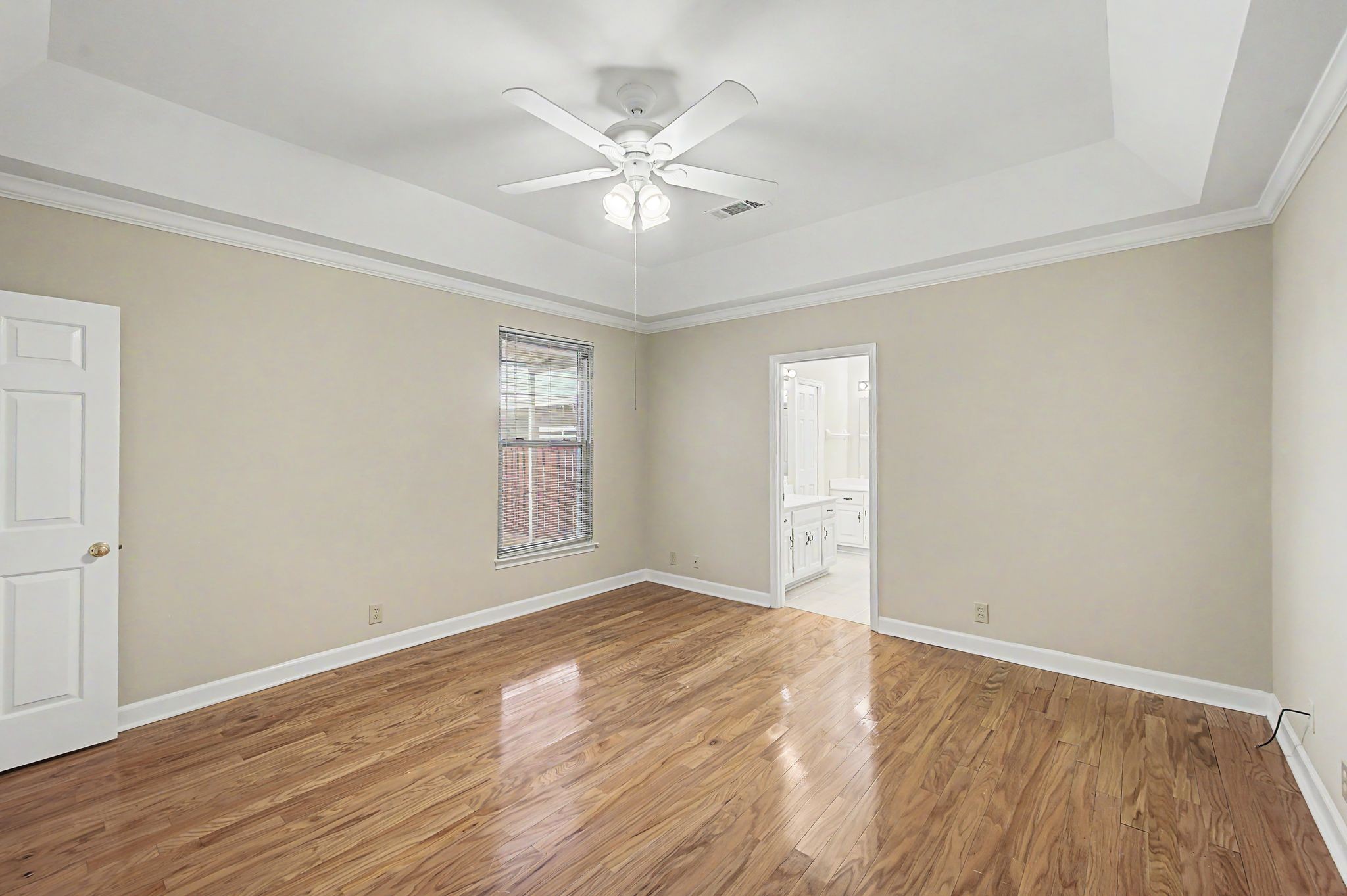 625 General George Patton Rd