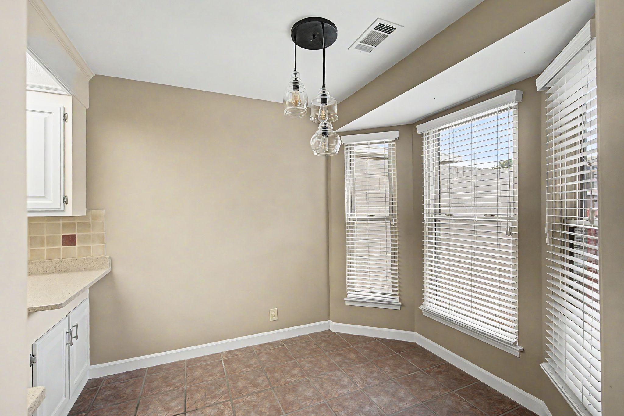625 General George Patton Rd
