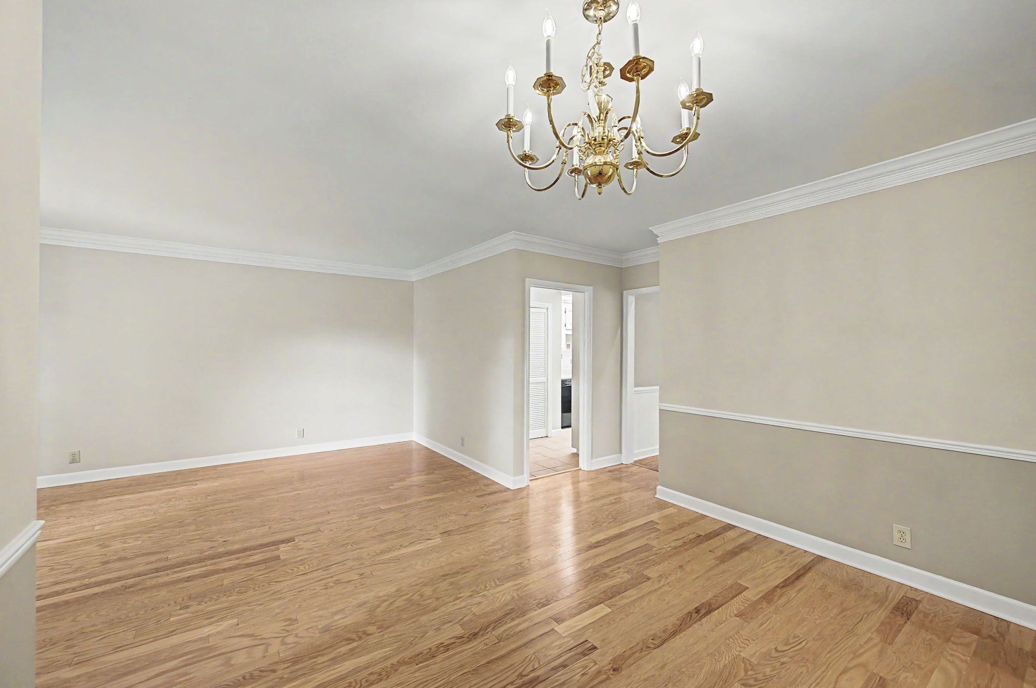 625 General George Patton Rd