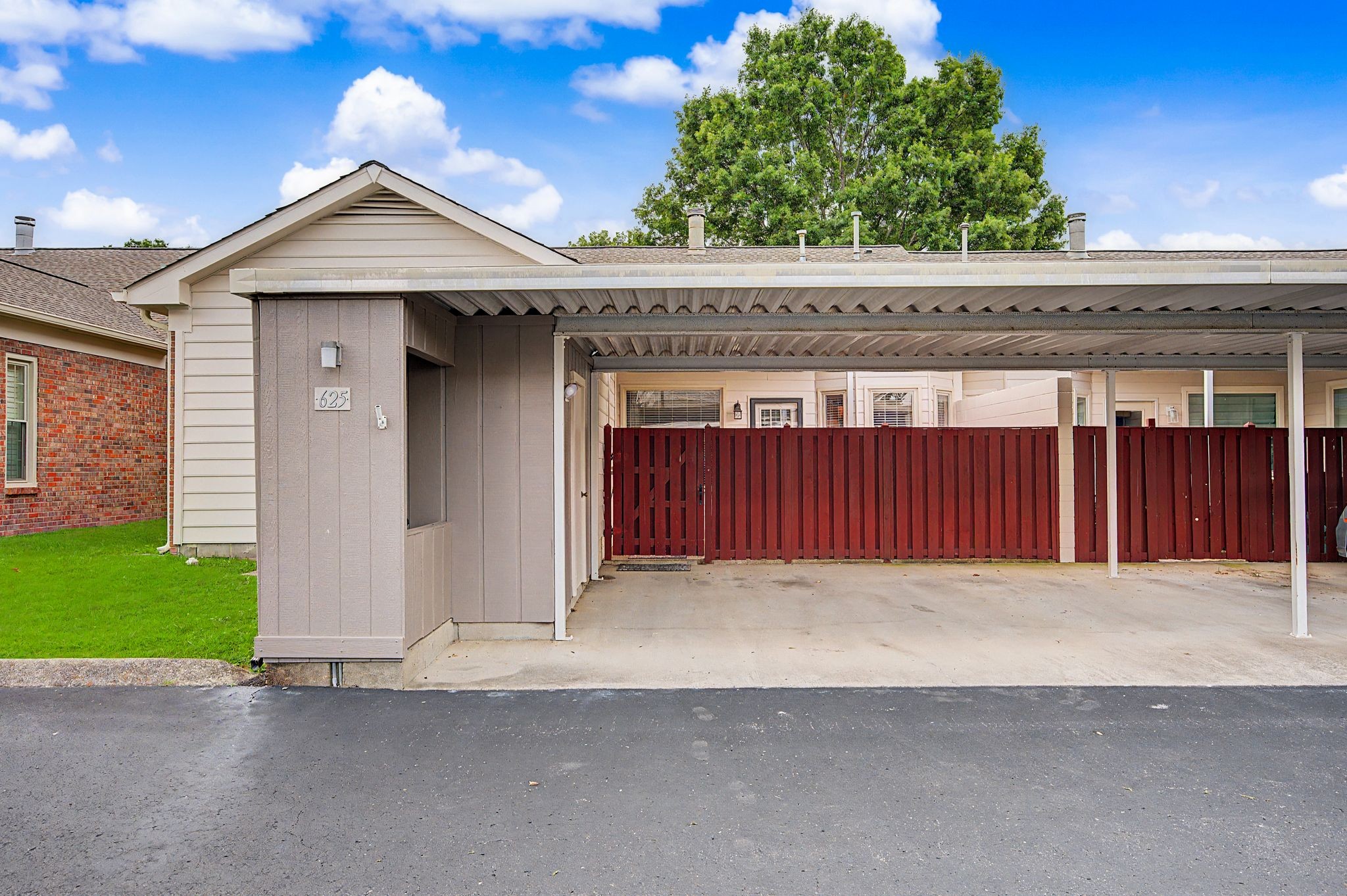 625 General George Patton Rd