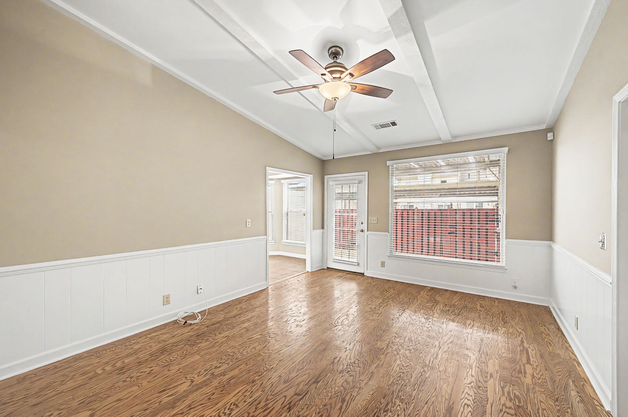 625 General George Patton Rd