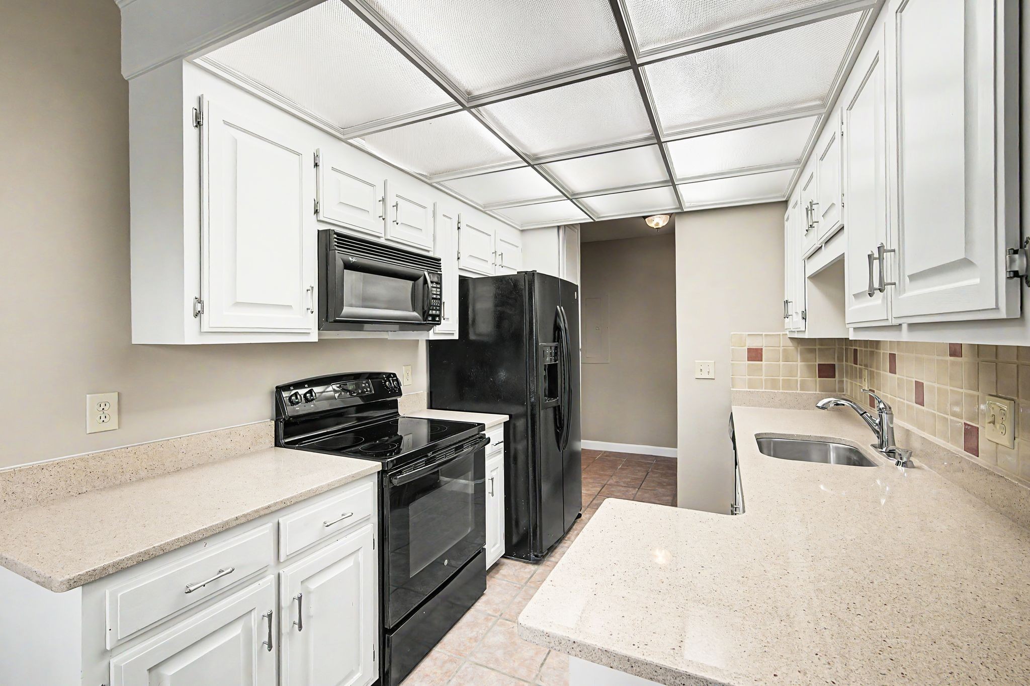 625 General George Patton Rd