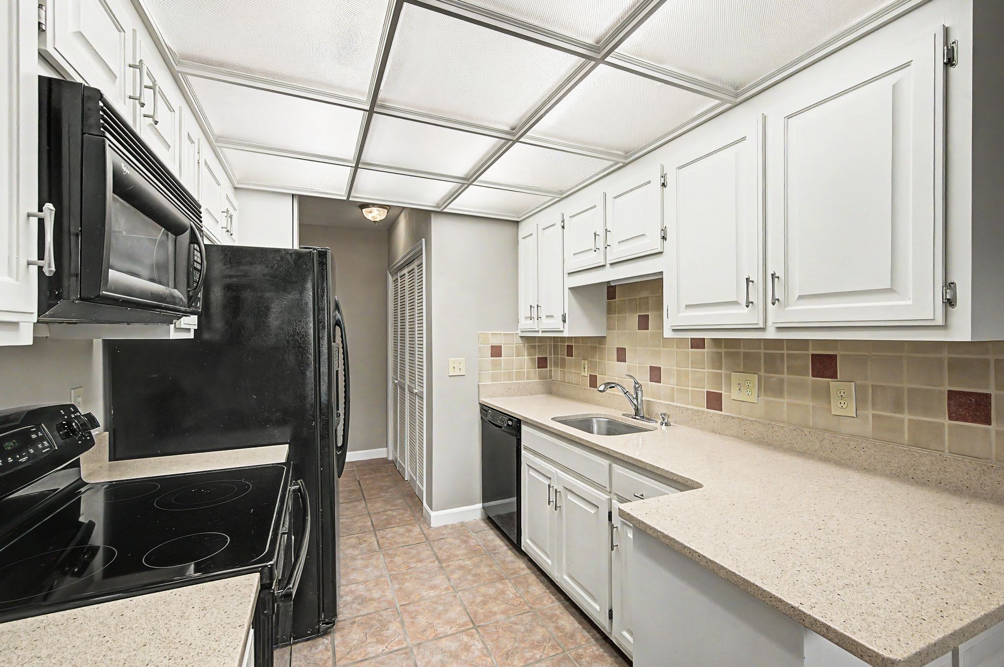 625 General George Patton Rd
