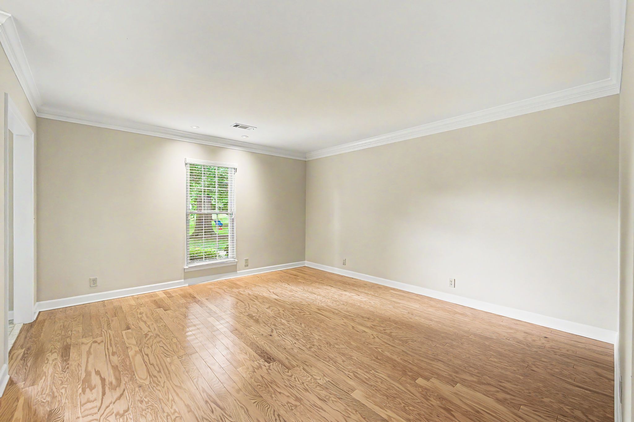 625 General George Patton Rd