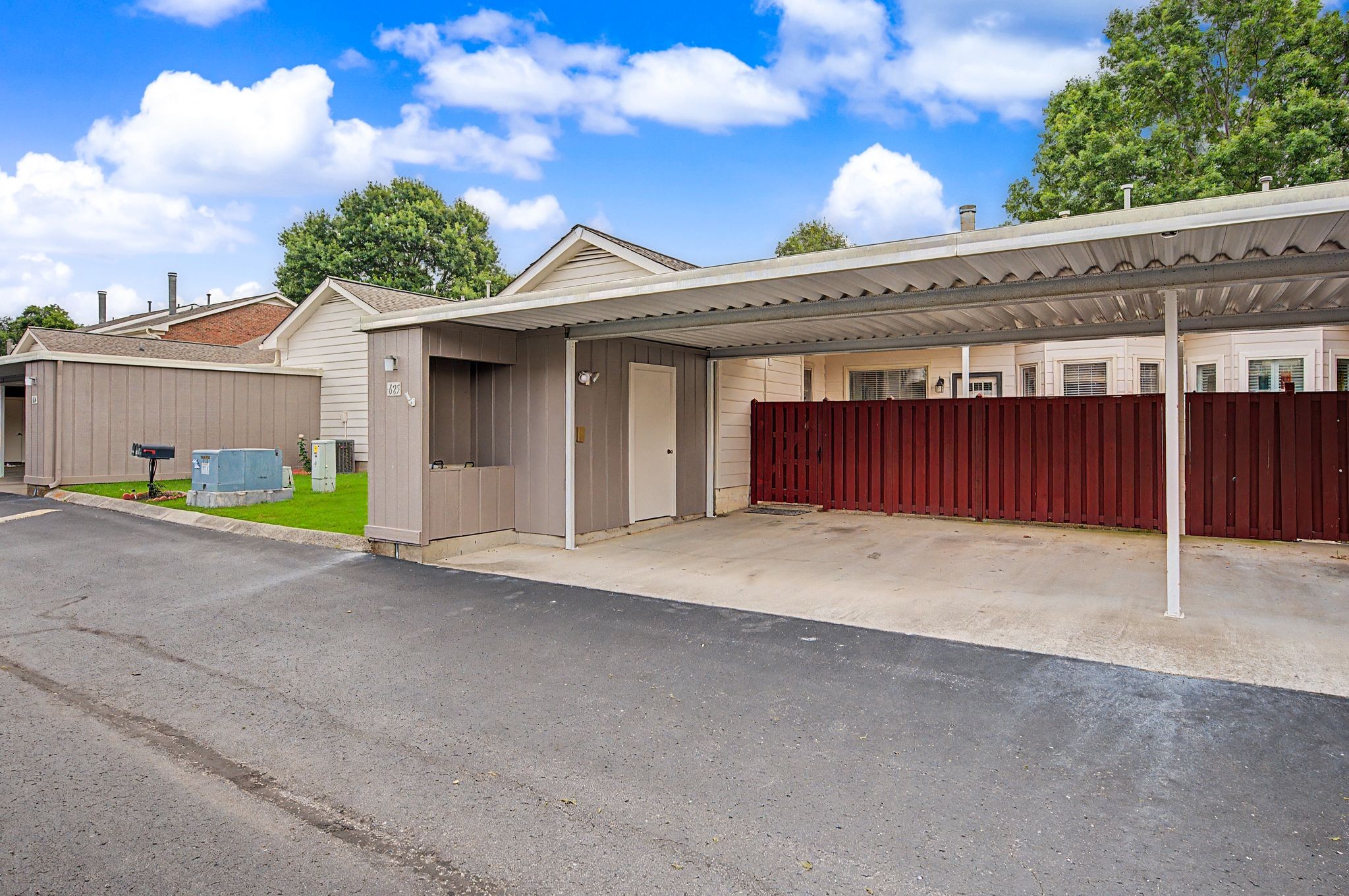 625 General George Patton Rd