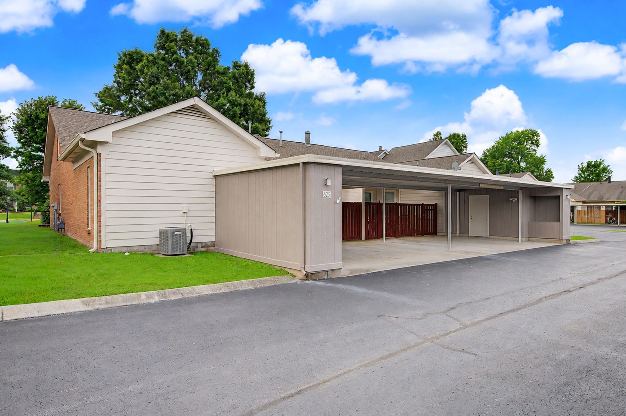 625 General George Patton Rd