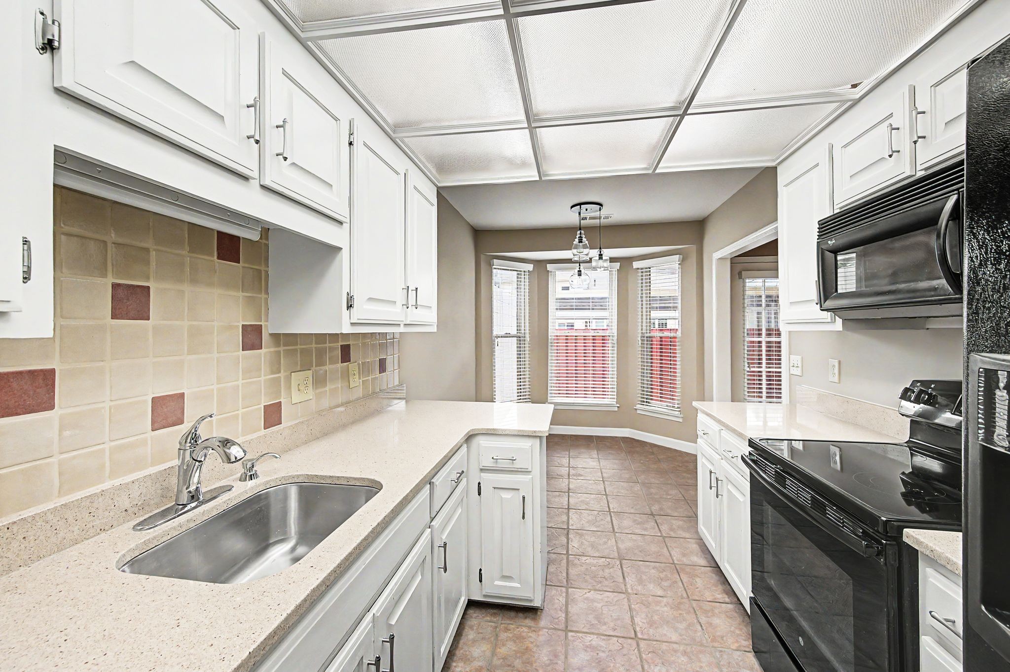 625 General George Patton Rd