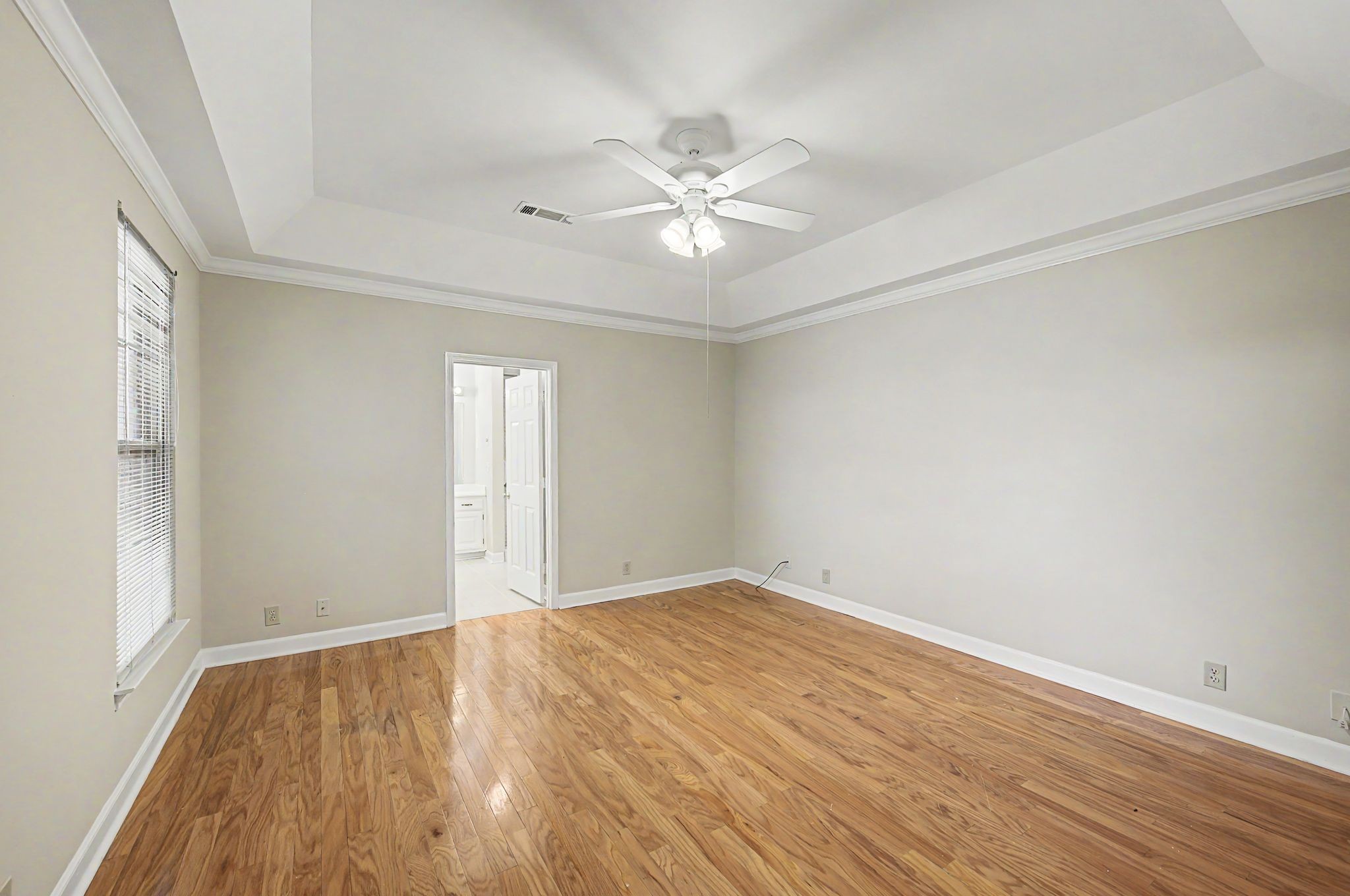 625 General George Patton Rd