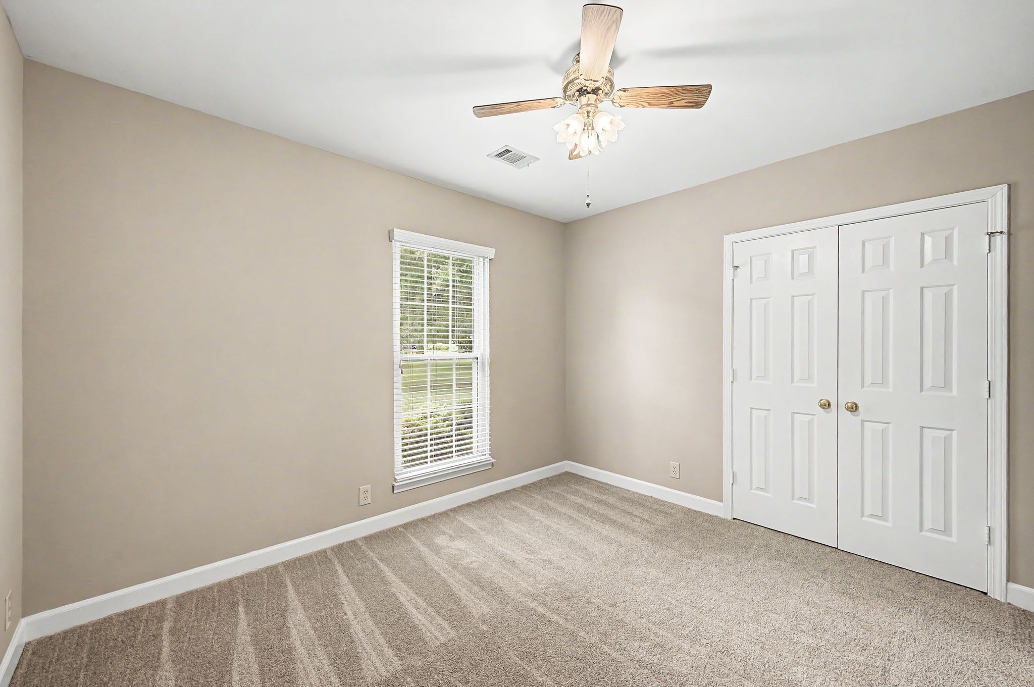625 General George Patton Rd