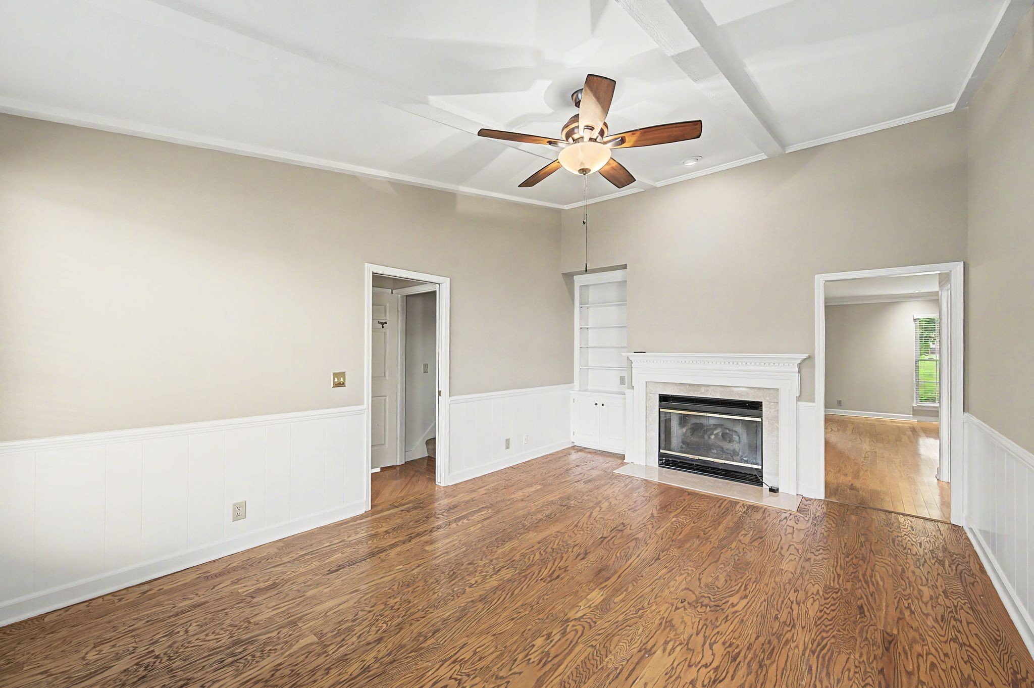 625 General George Patton Rd