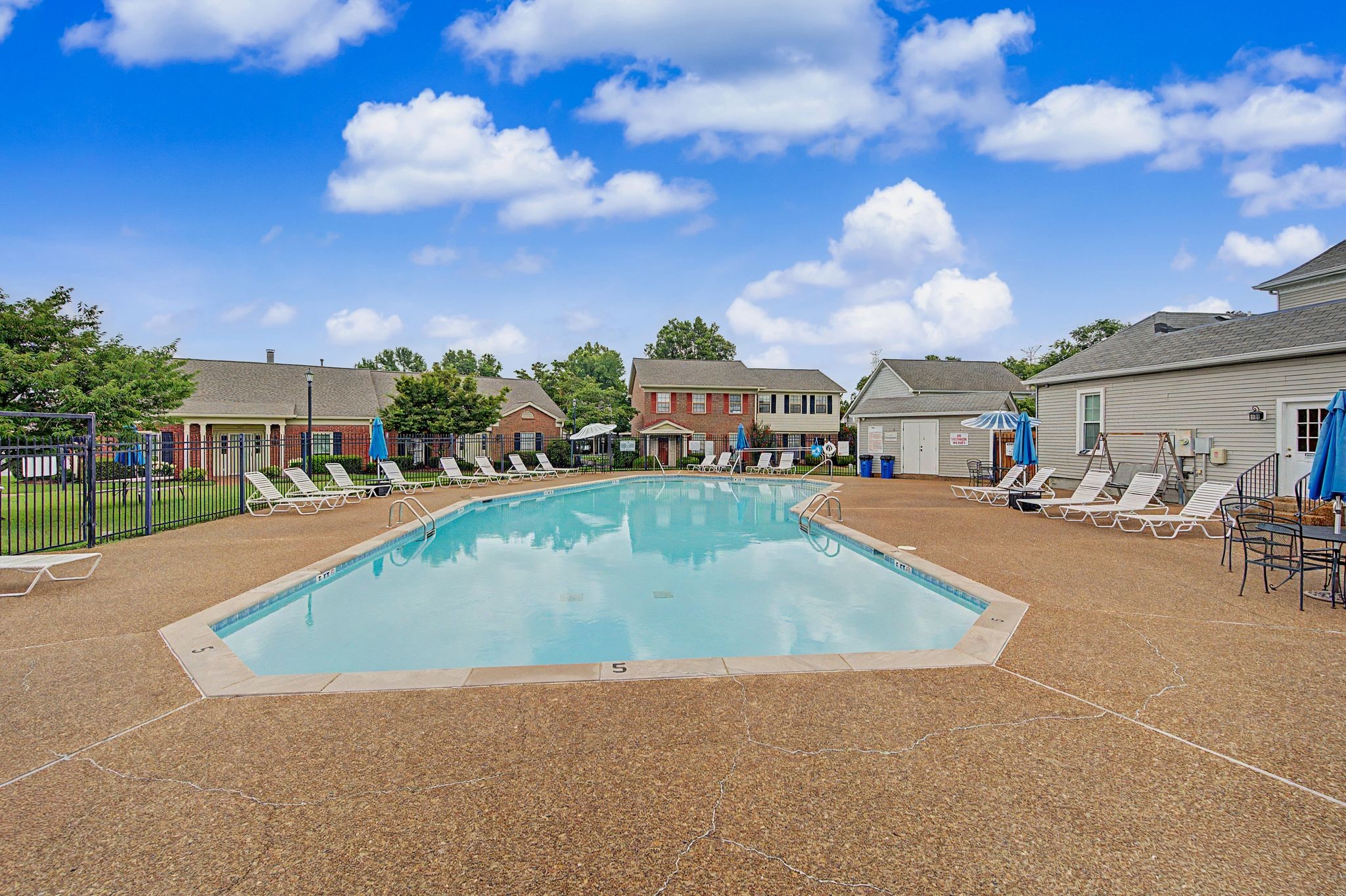 625 General George Patton Rd