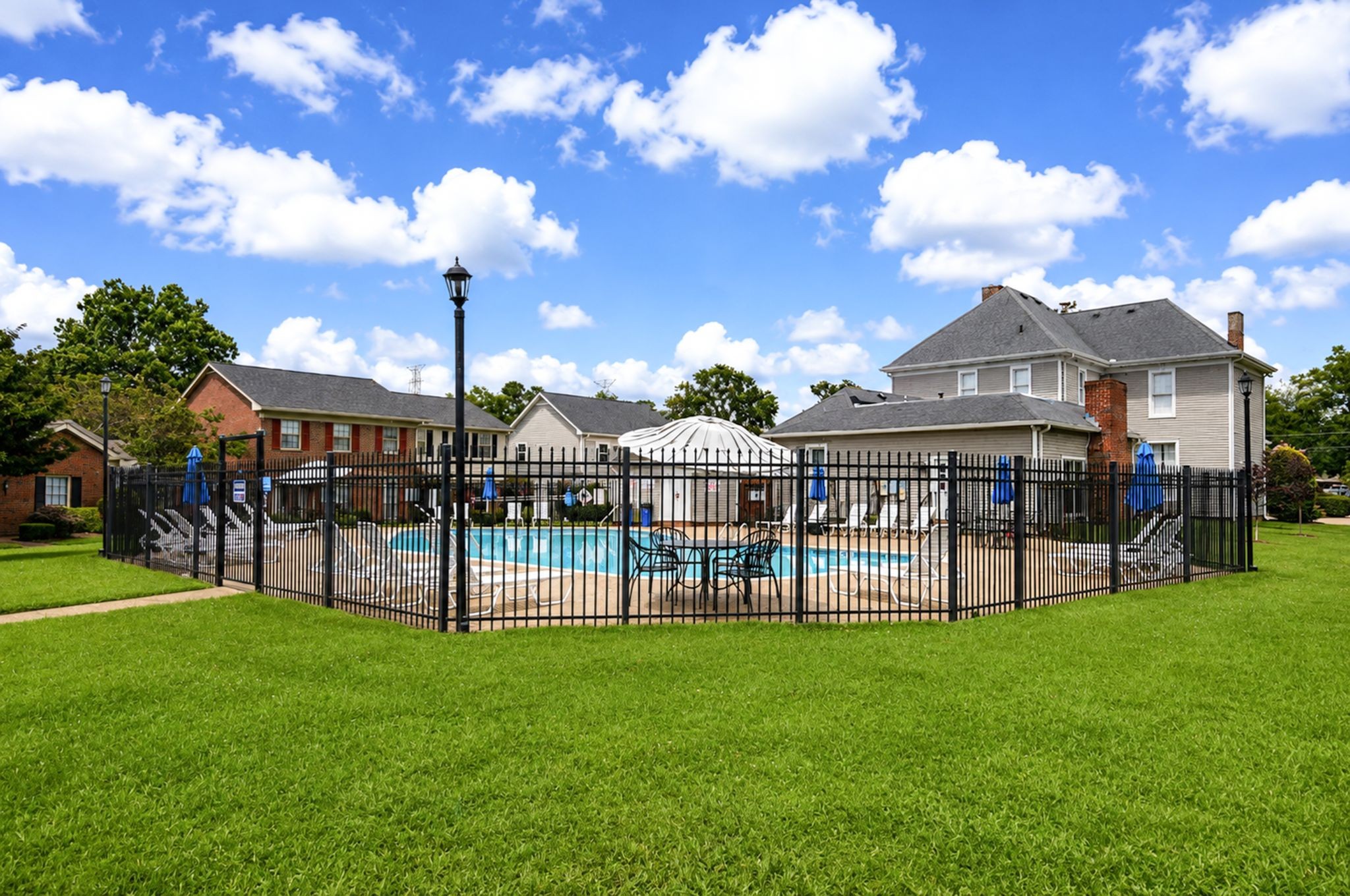 625 General George Patton Rd