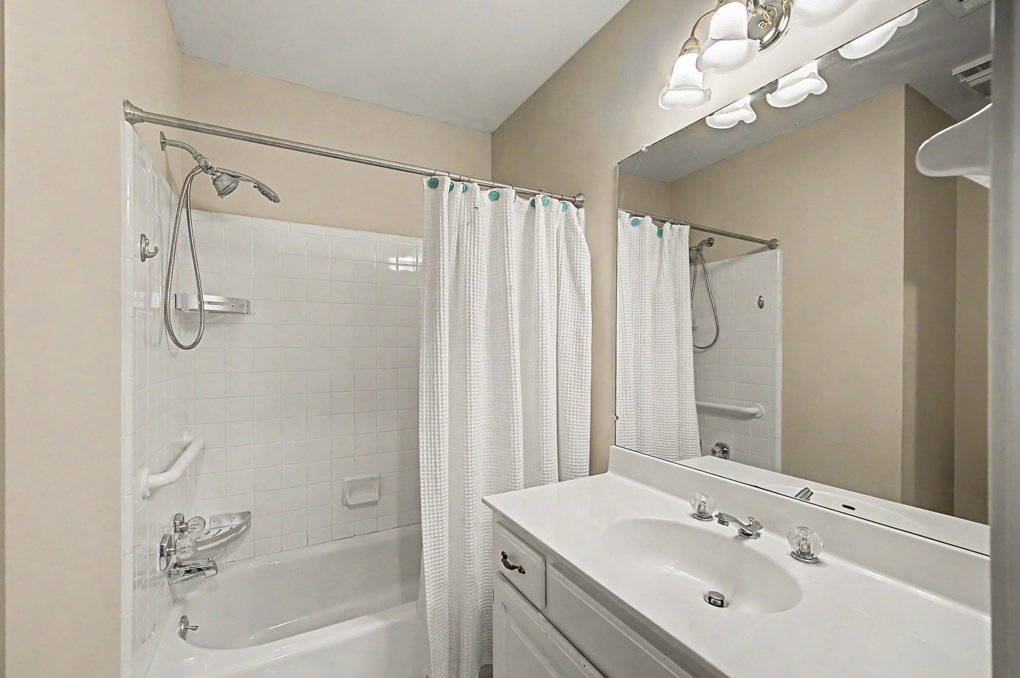 625 General George Patton Rd