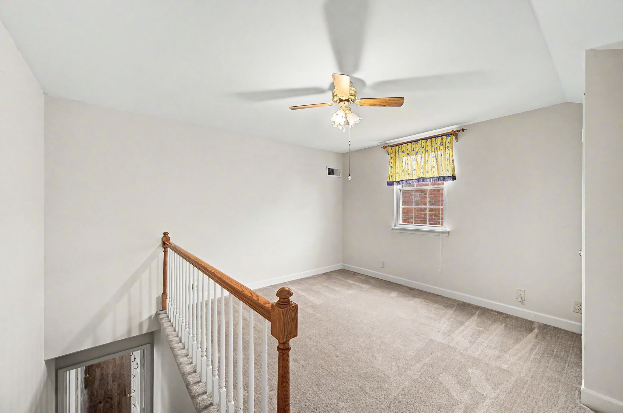 625 General George Patton Rd