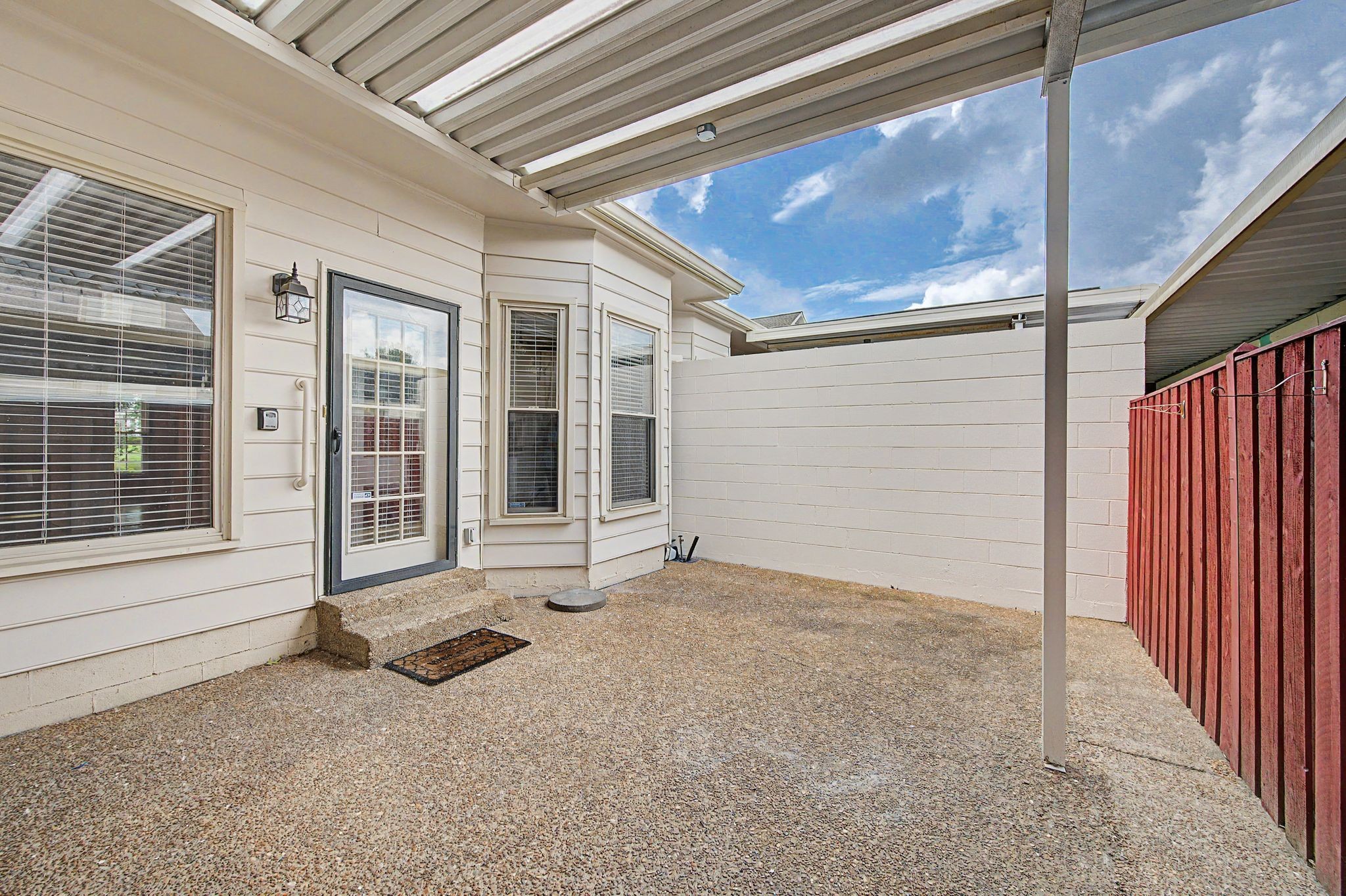 625 General George Patton Rd