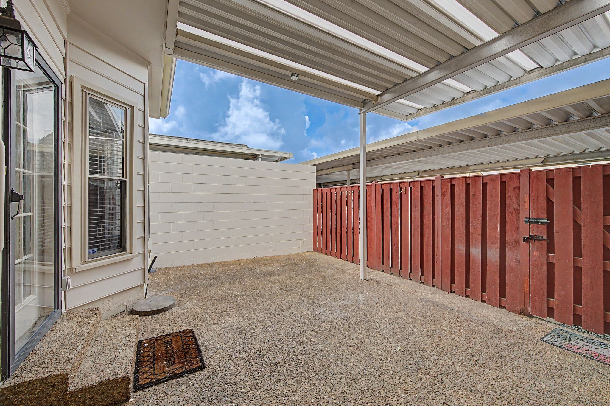 625 General George Patton Rd