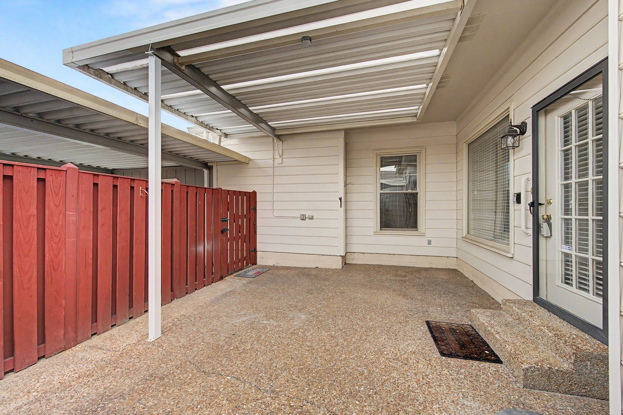 625 General George Patton Rd