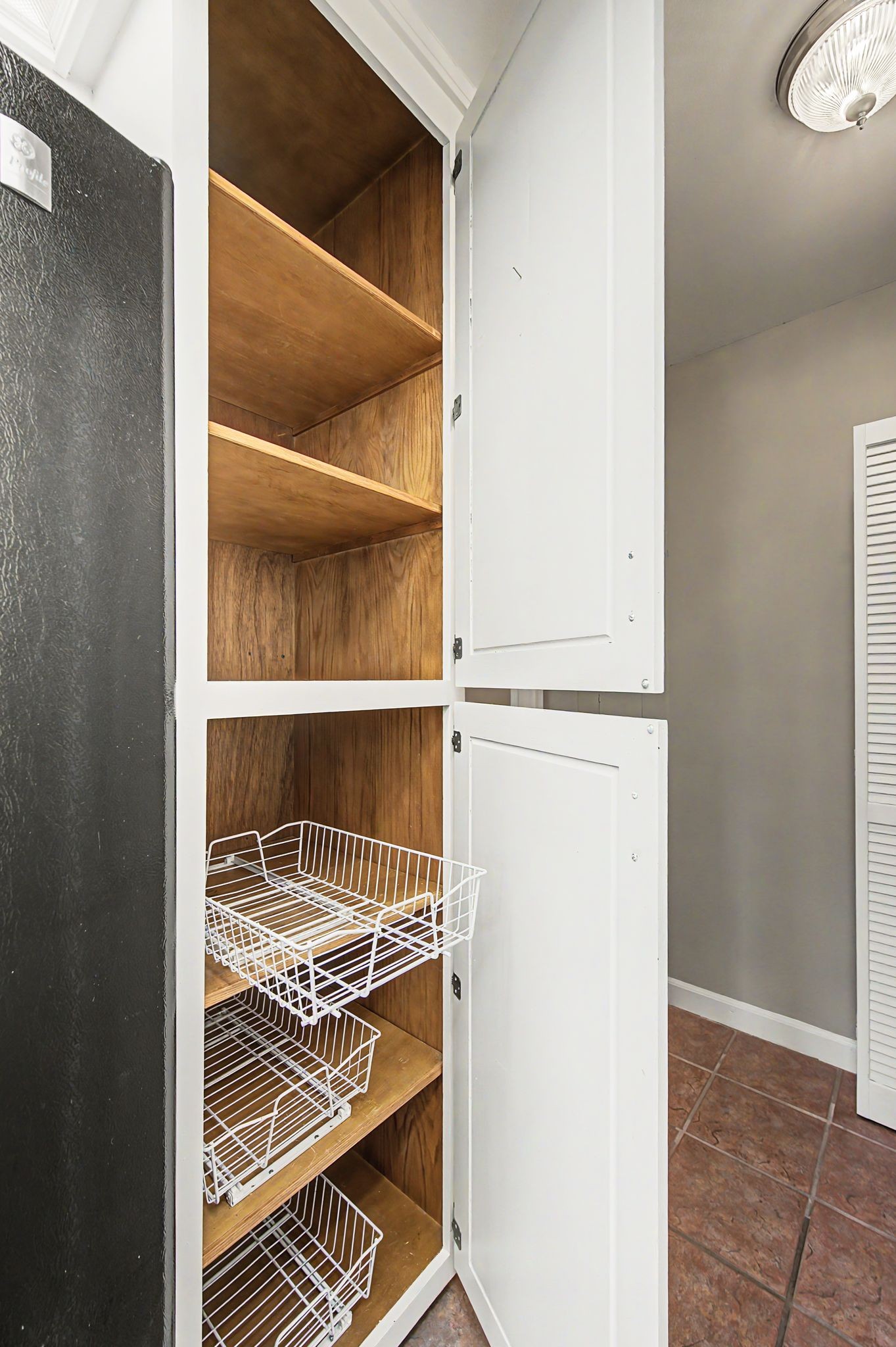 625 General George Patton Rd