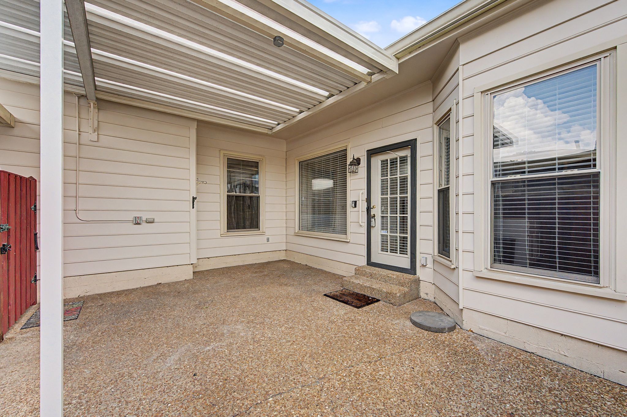625 General George Patton Rd