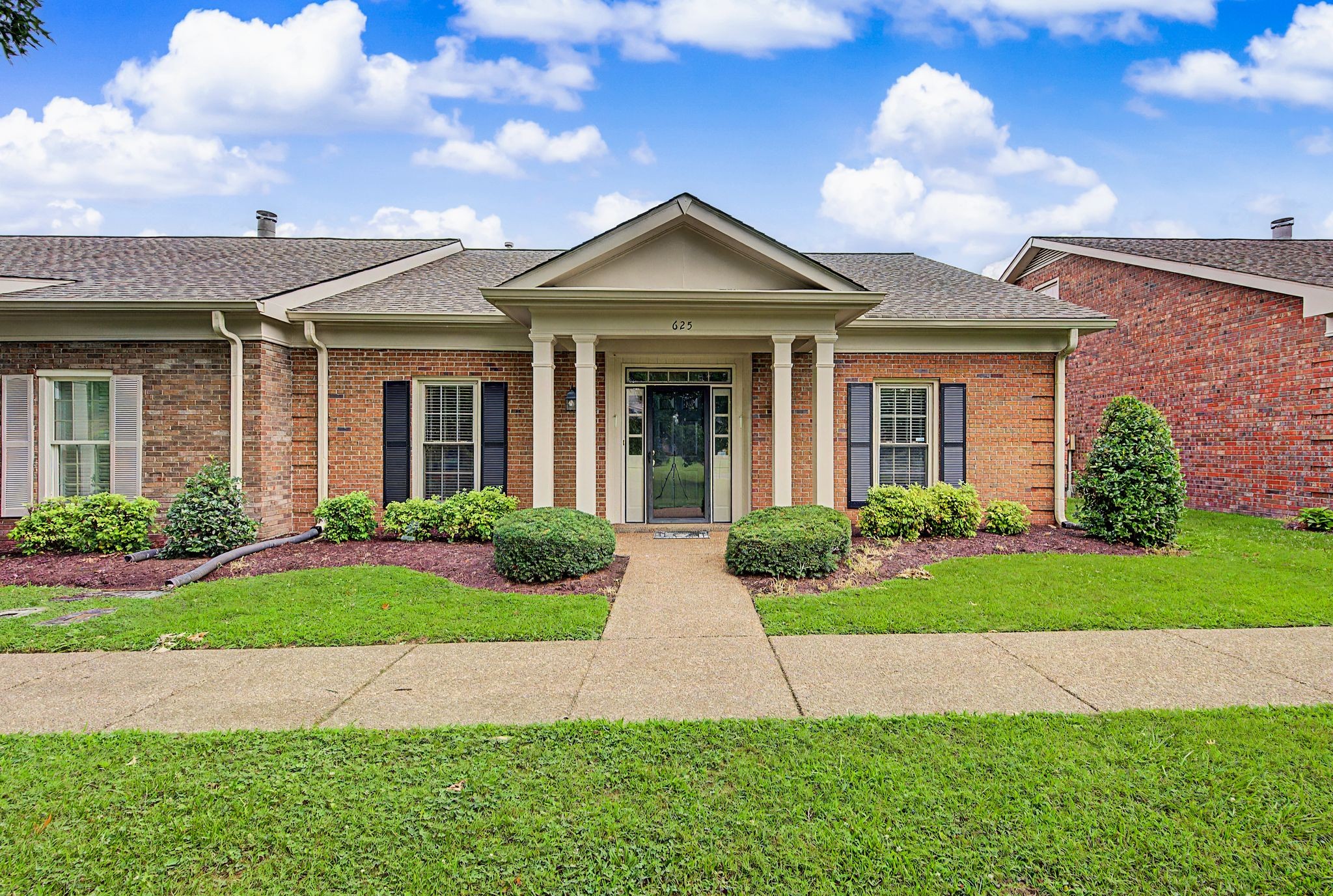 625 General George Patton Rd