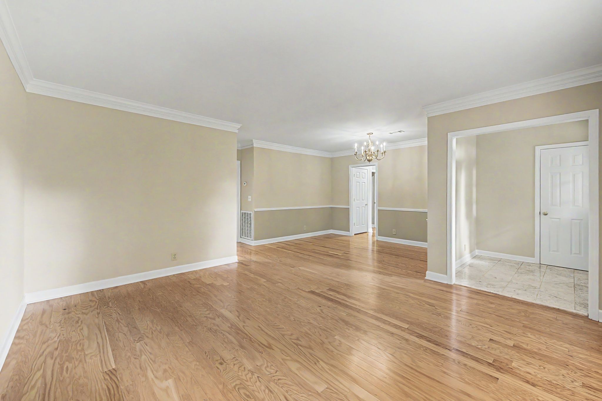 625 General George Patton Rd