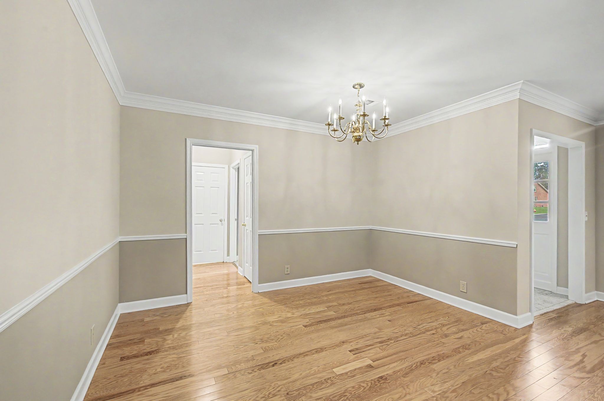 625 General George Patton Rd