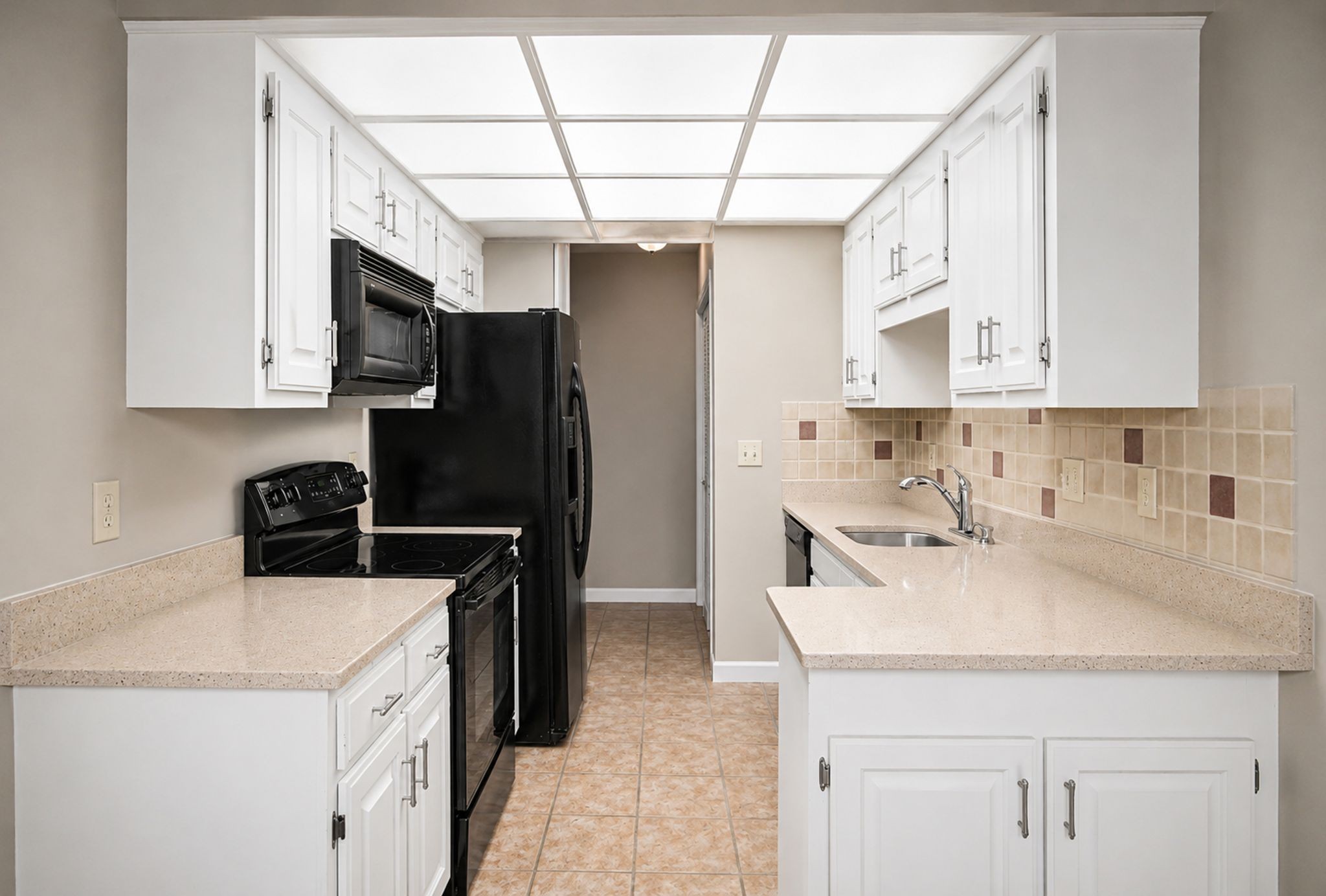 625 General George Patton Rd