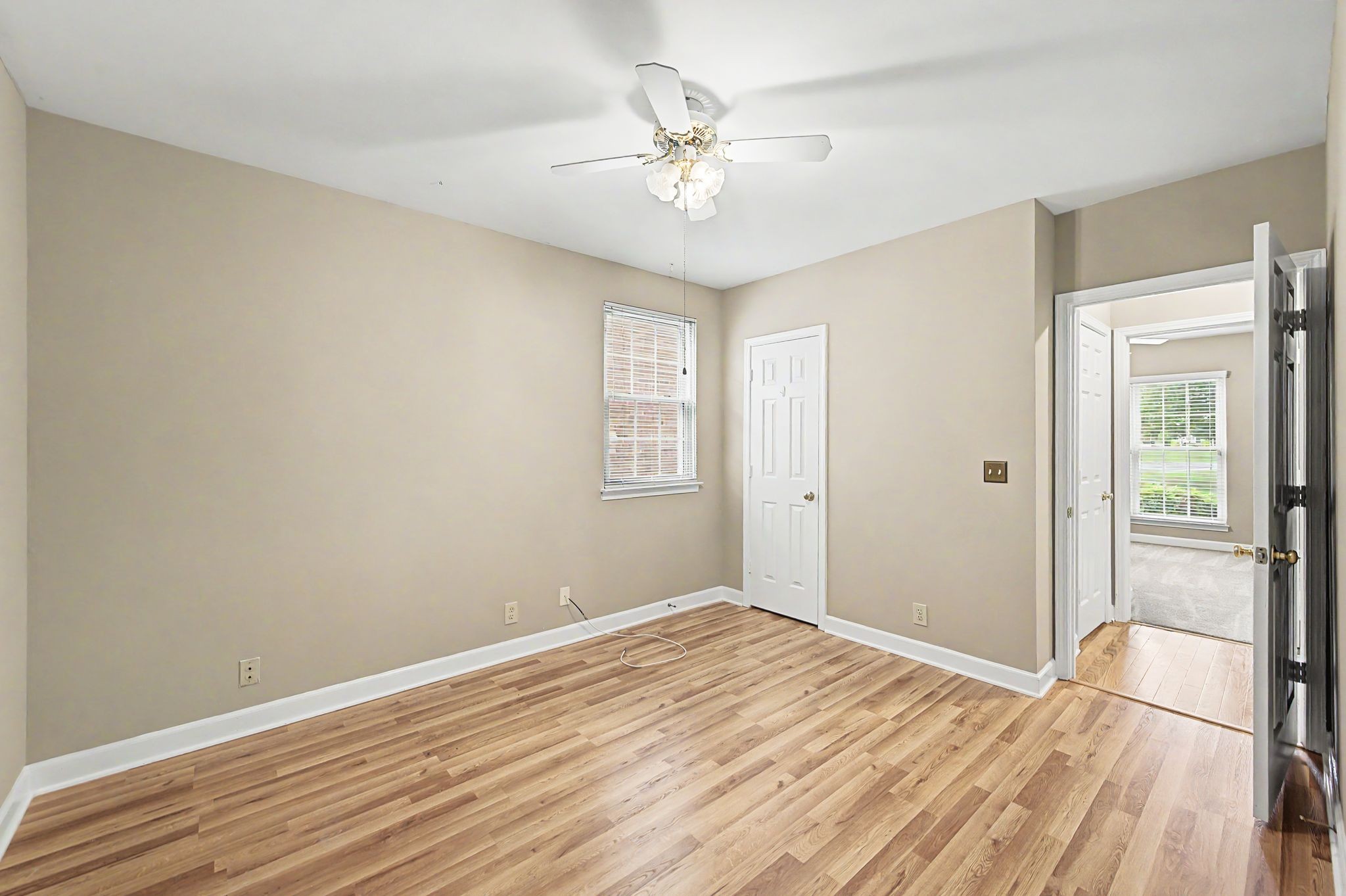 625 General George Patton Rd