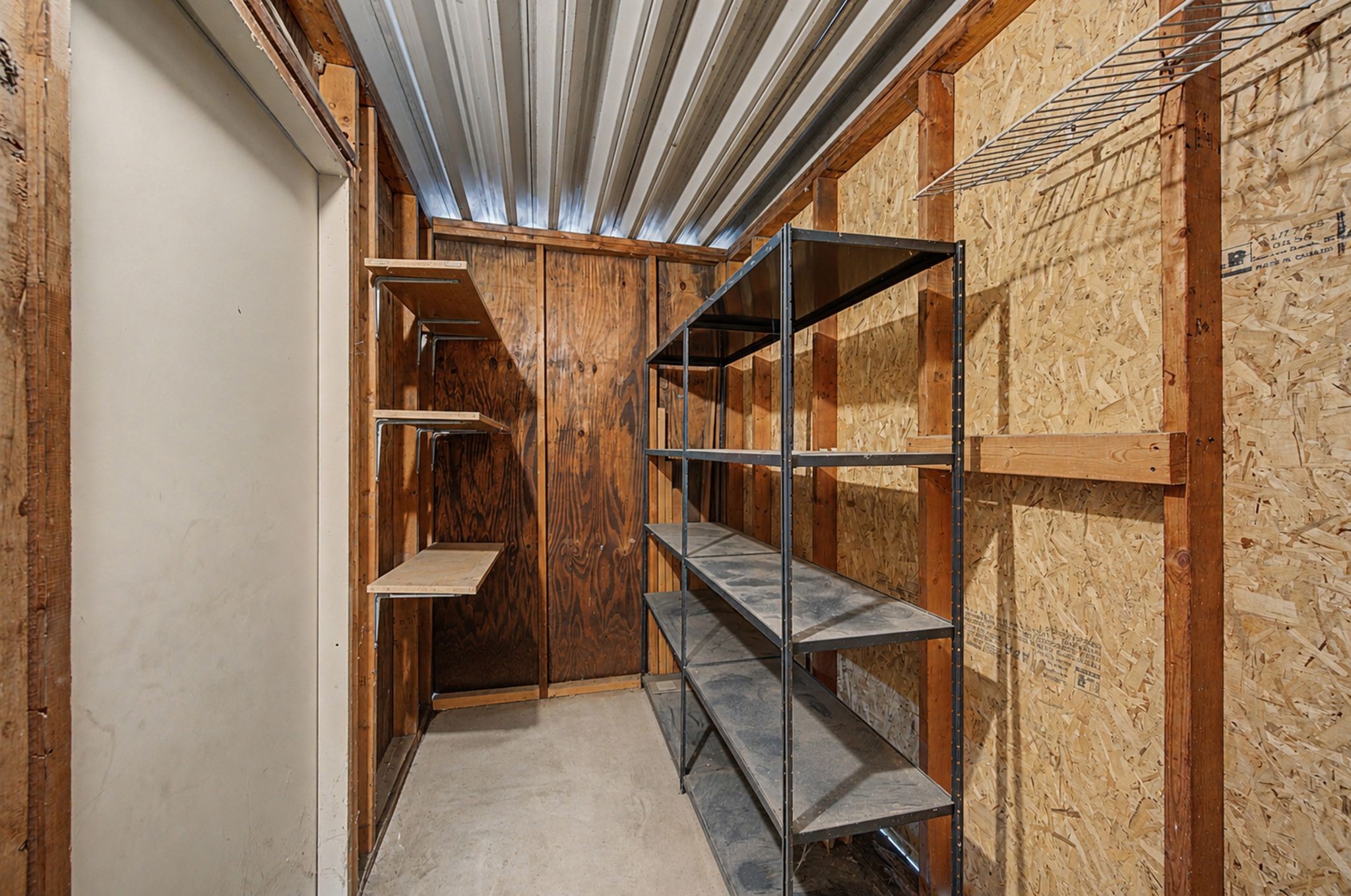 625 General George Patton Rd