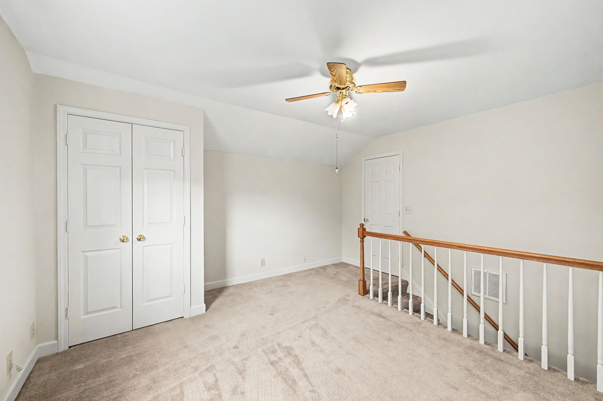625 General George Patton Rd