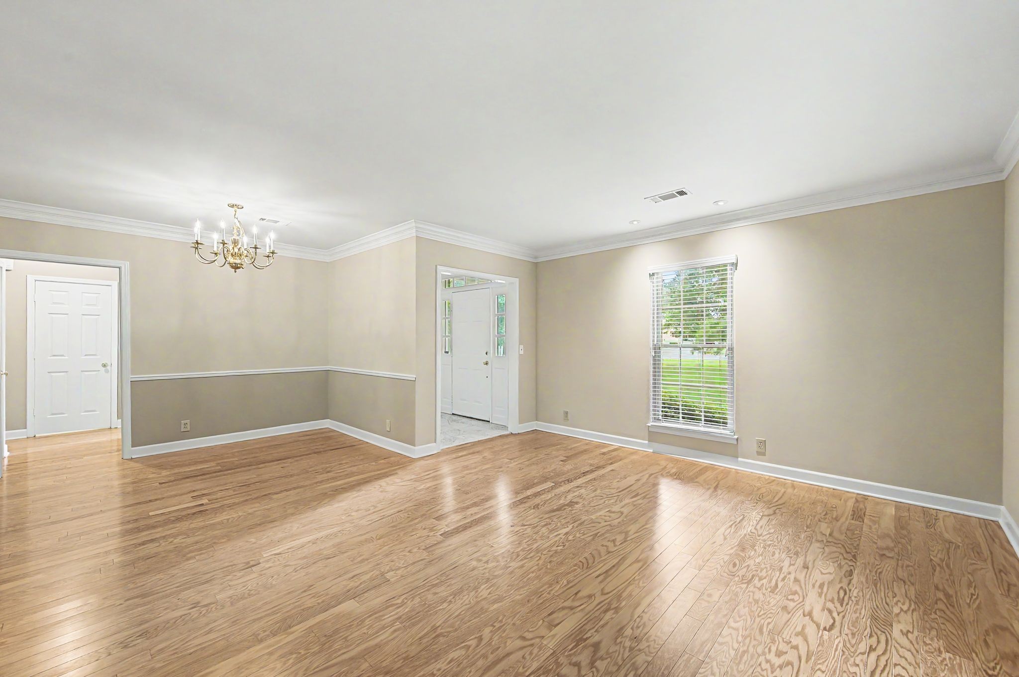 625 General George Patton Rd