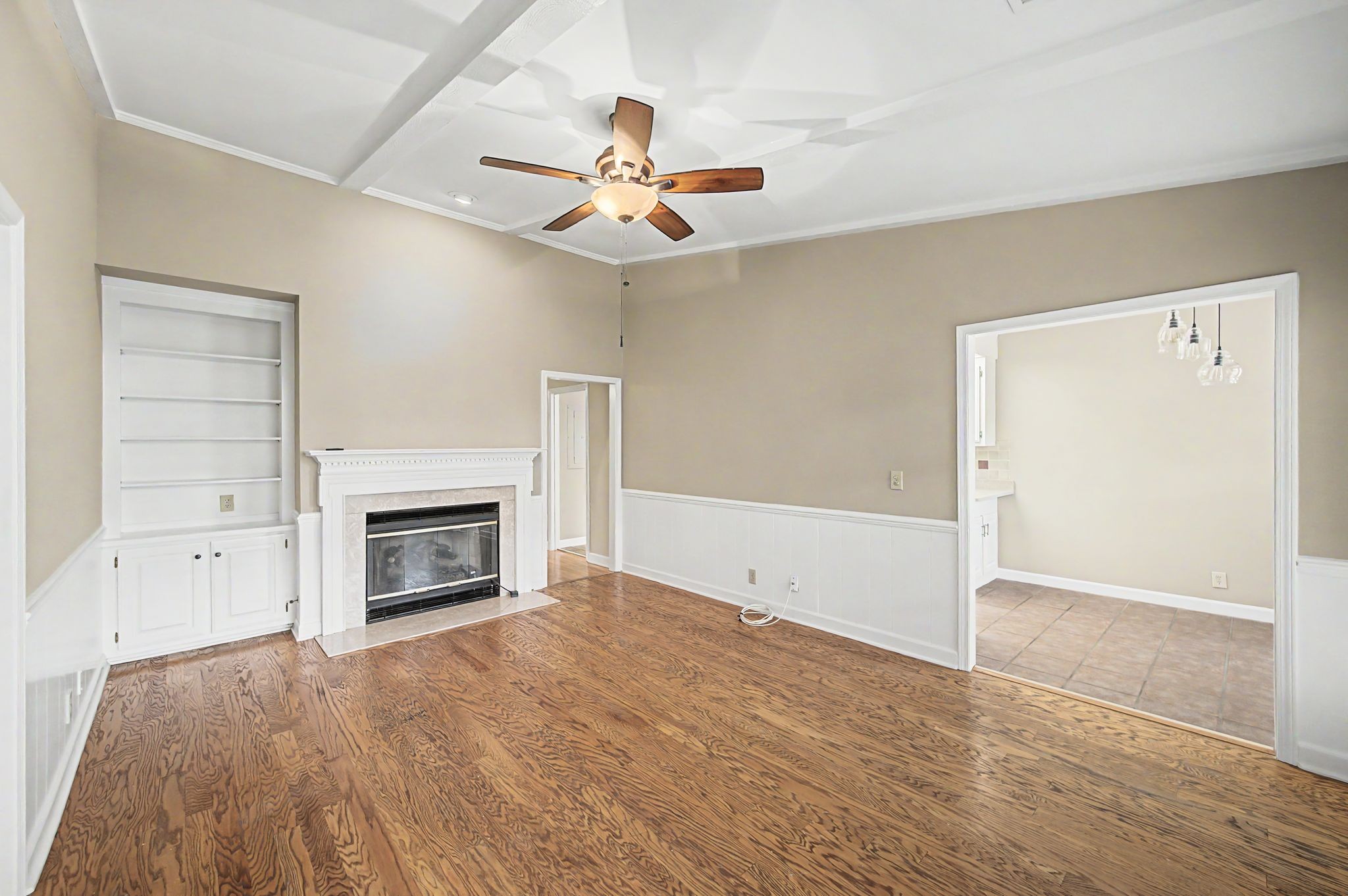 625 General George Patton Rd