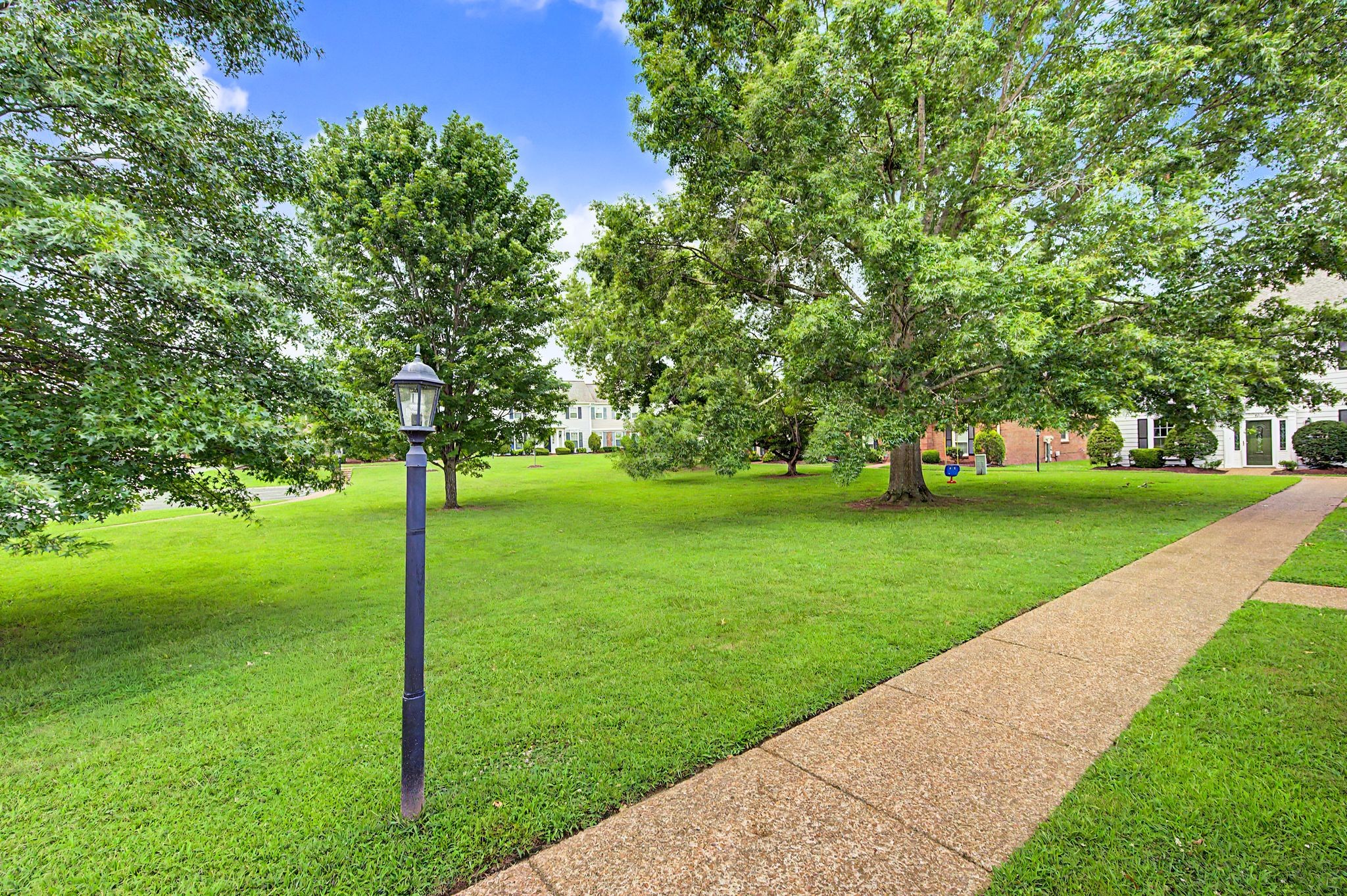 625 General George Patton Rd