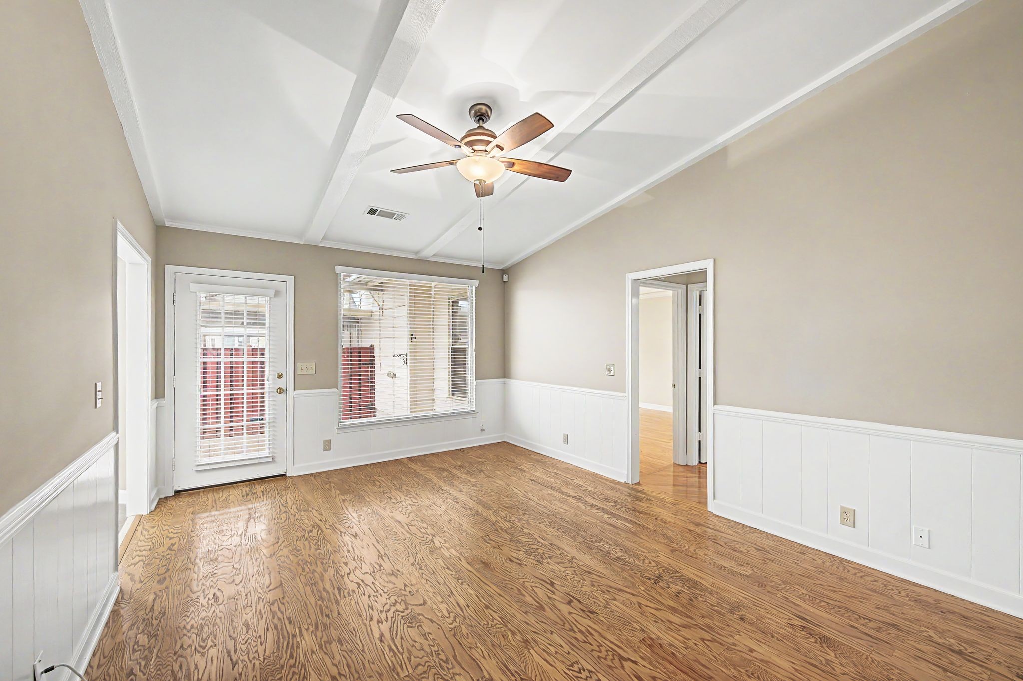 625 General George Patton Rd