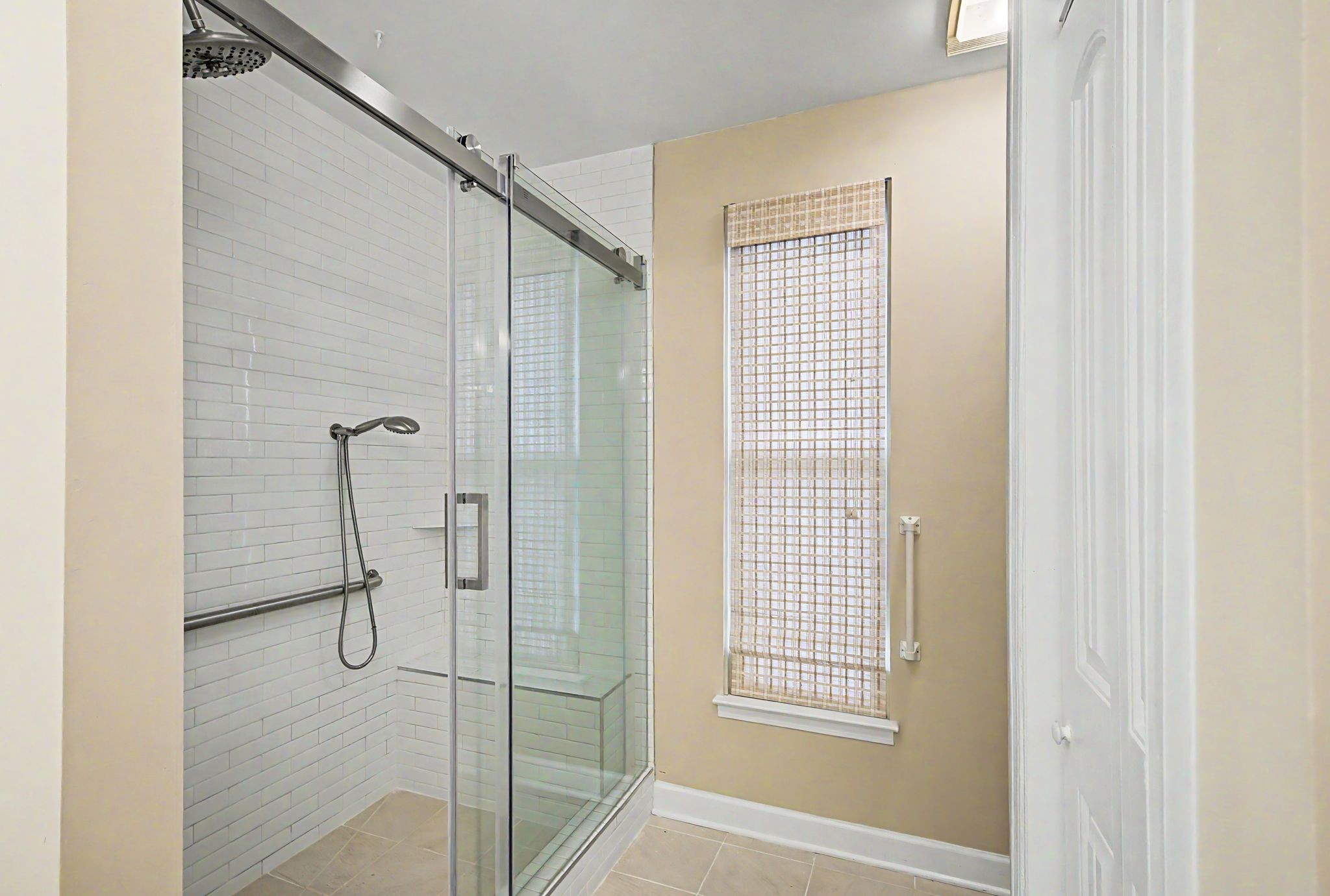 625 General George Patton Rd