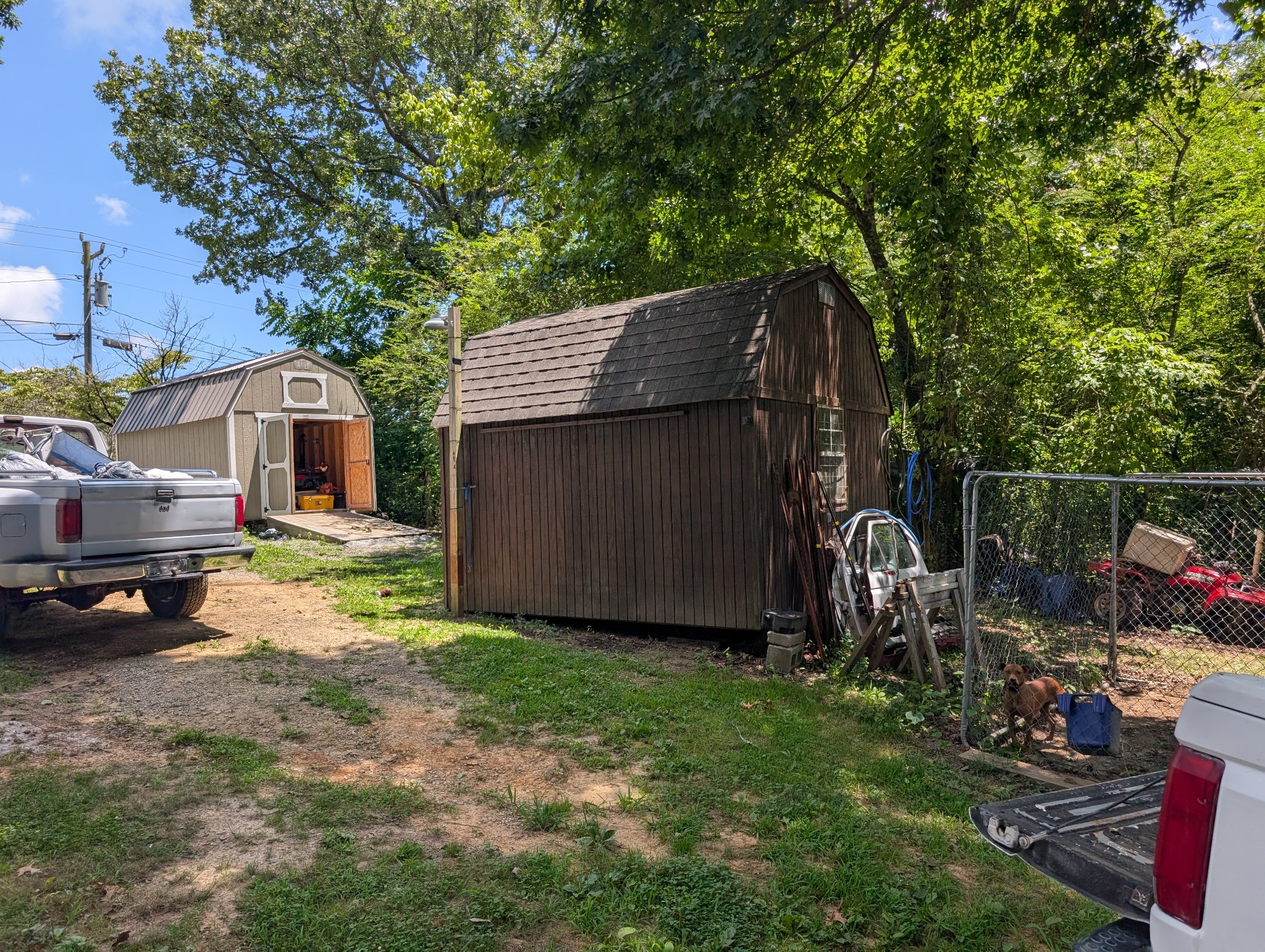 509 Winston Ave