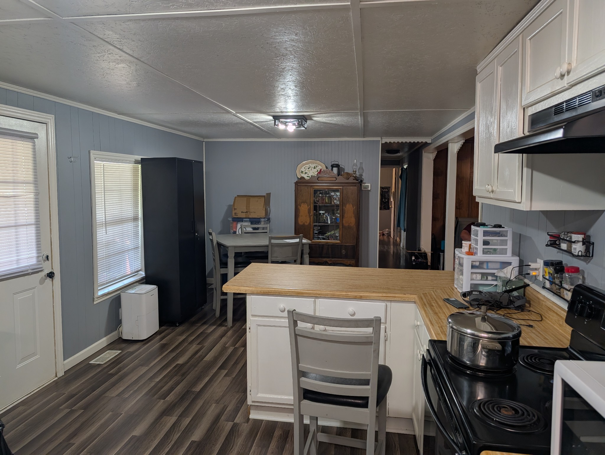 509 Winston Ave