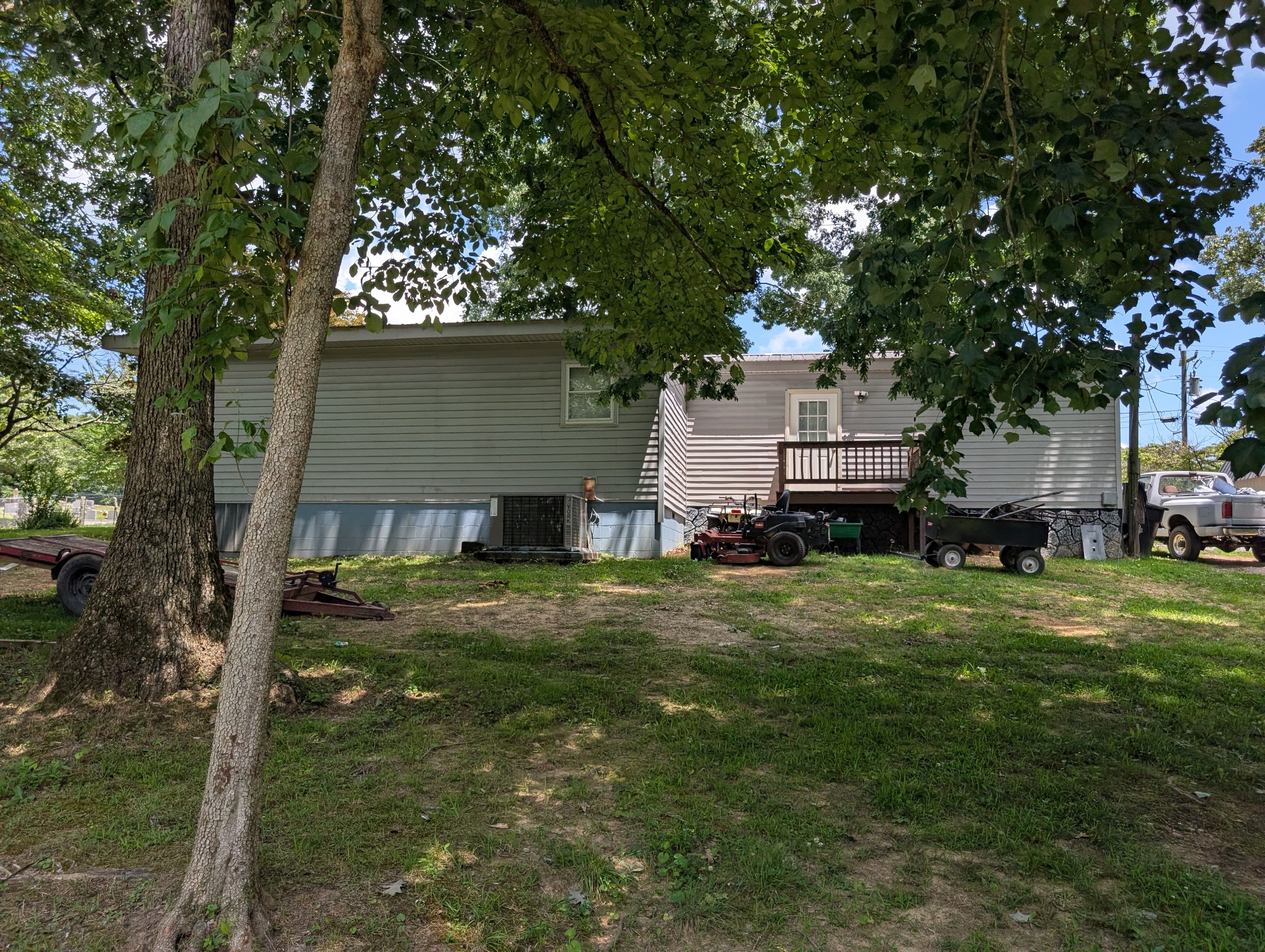 509 Winston Ave