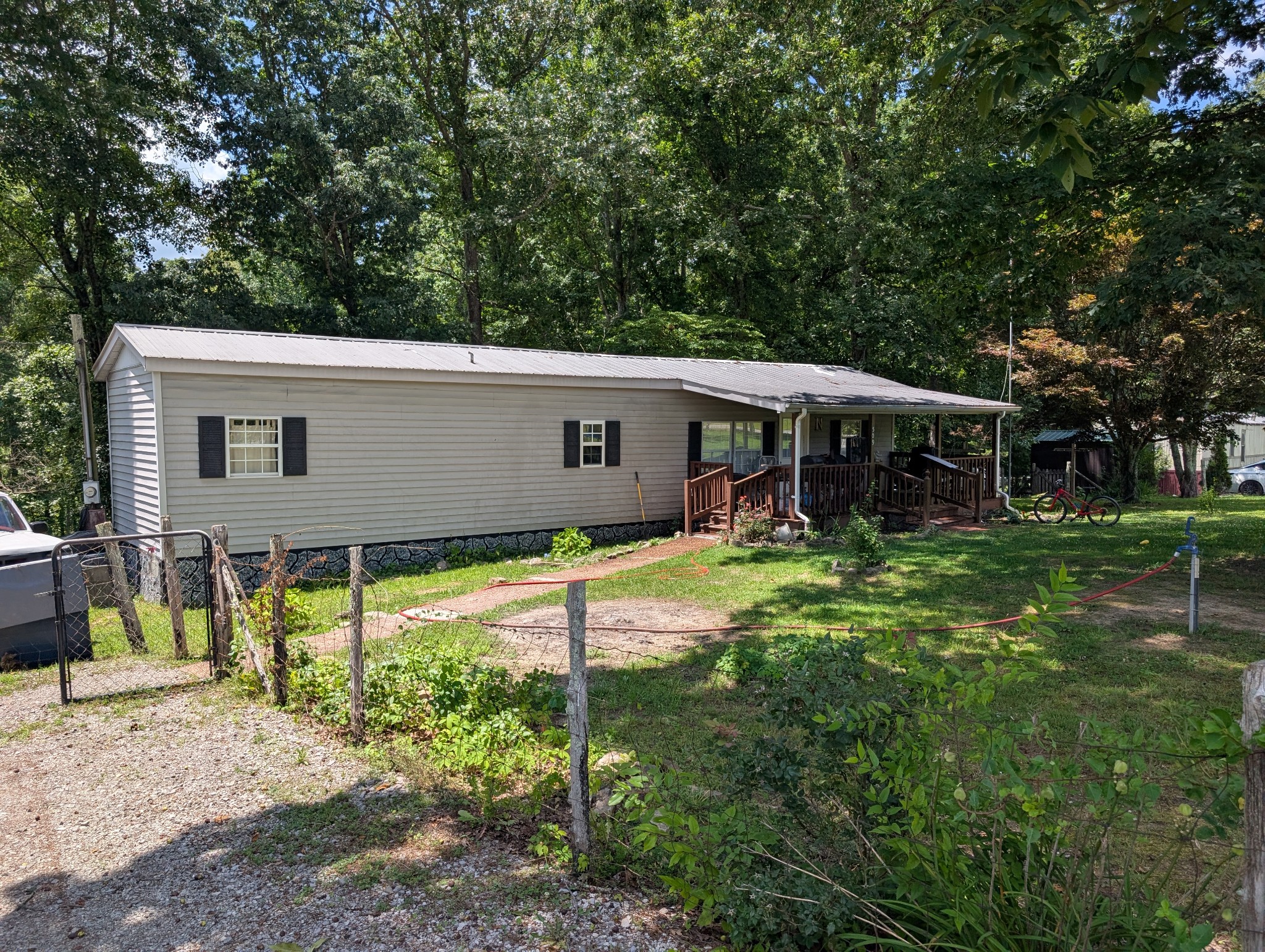 509 Winston Ave