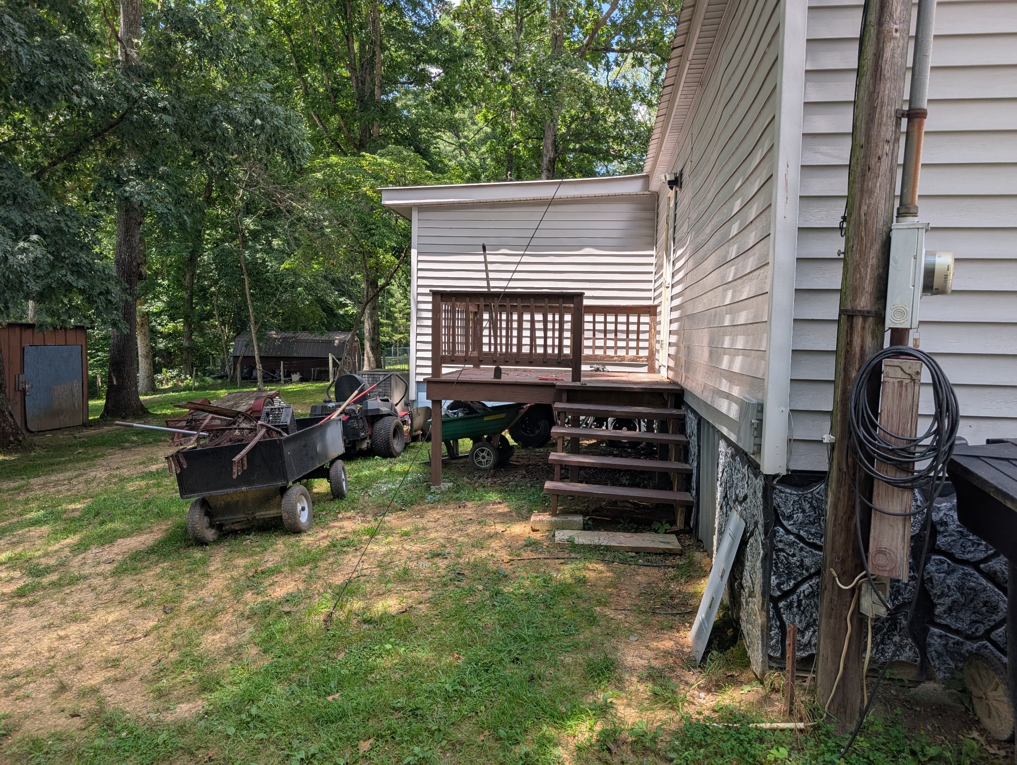 509 Winston Ave