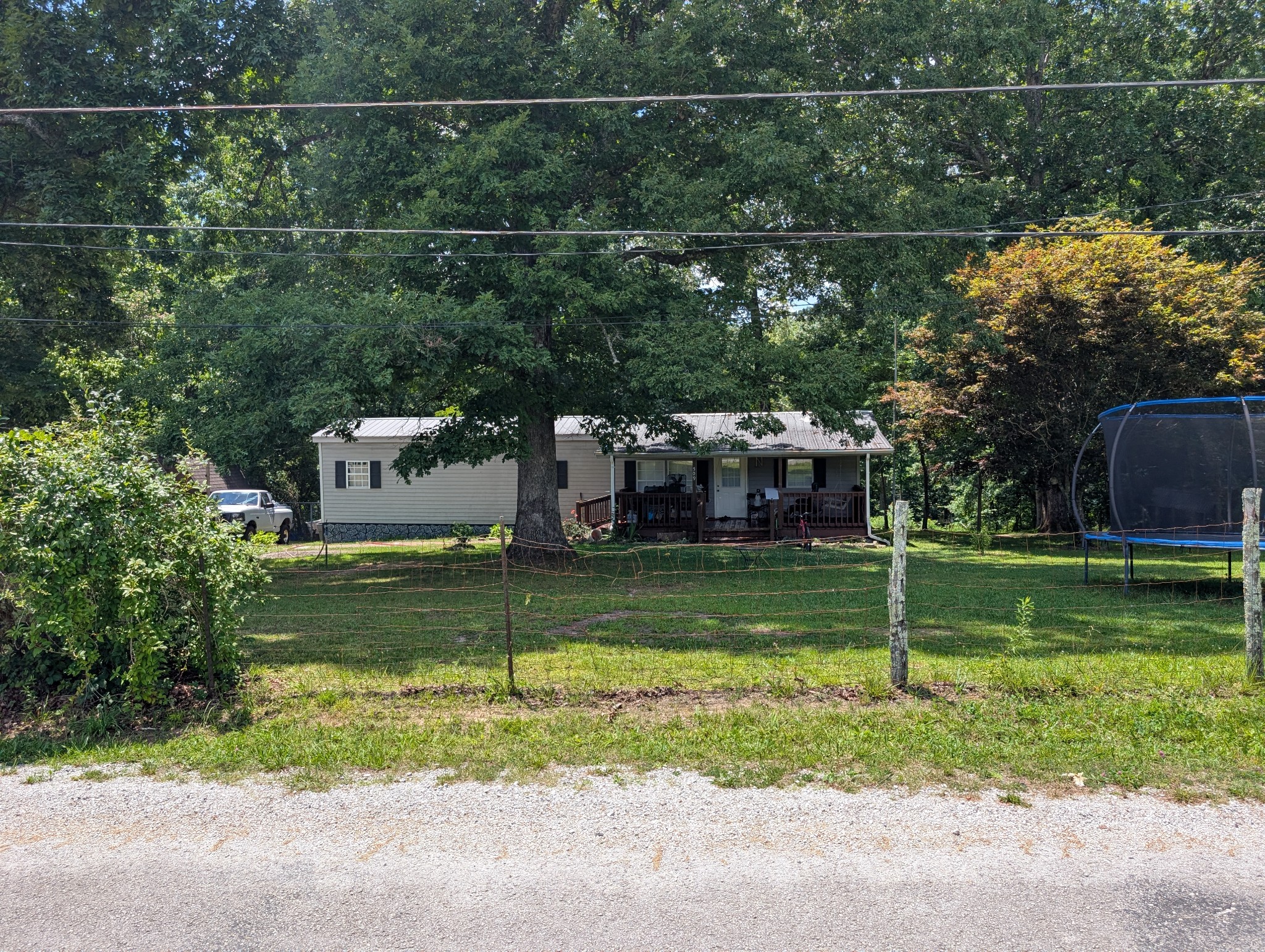 509 Winston Ave