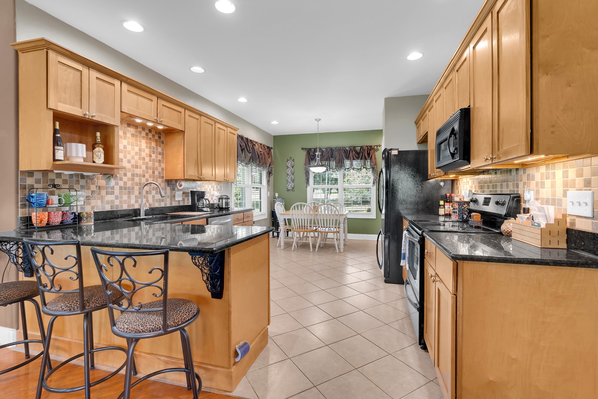 2607 Old Tullahoma Rd