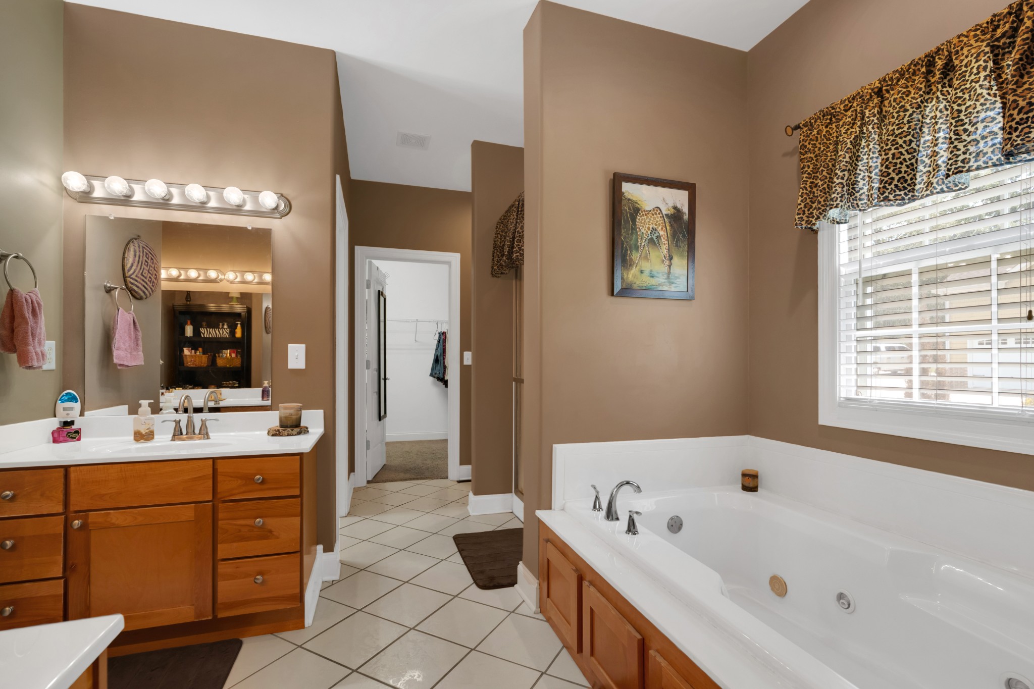 2607 Old Tullahoma Rd