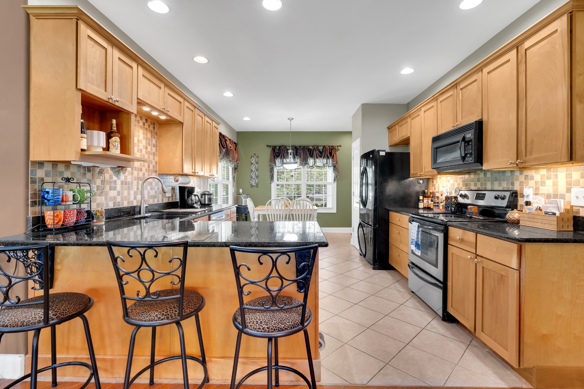 2607 Old Tullahoma Rd