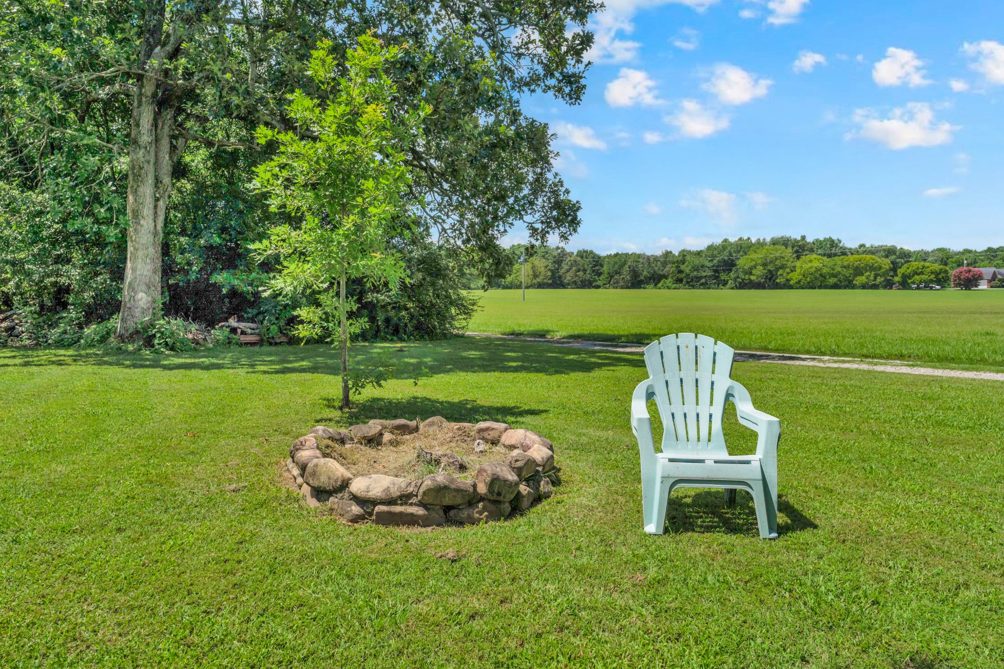 2607 Old Tullahoma Rd