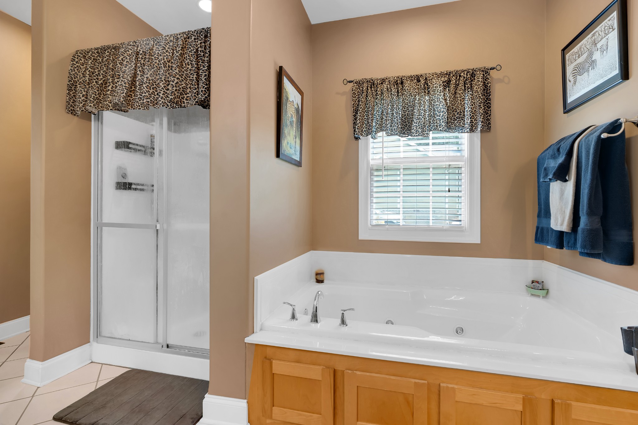 2607 Old Tullahoma Rd