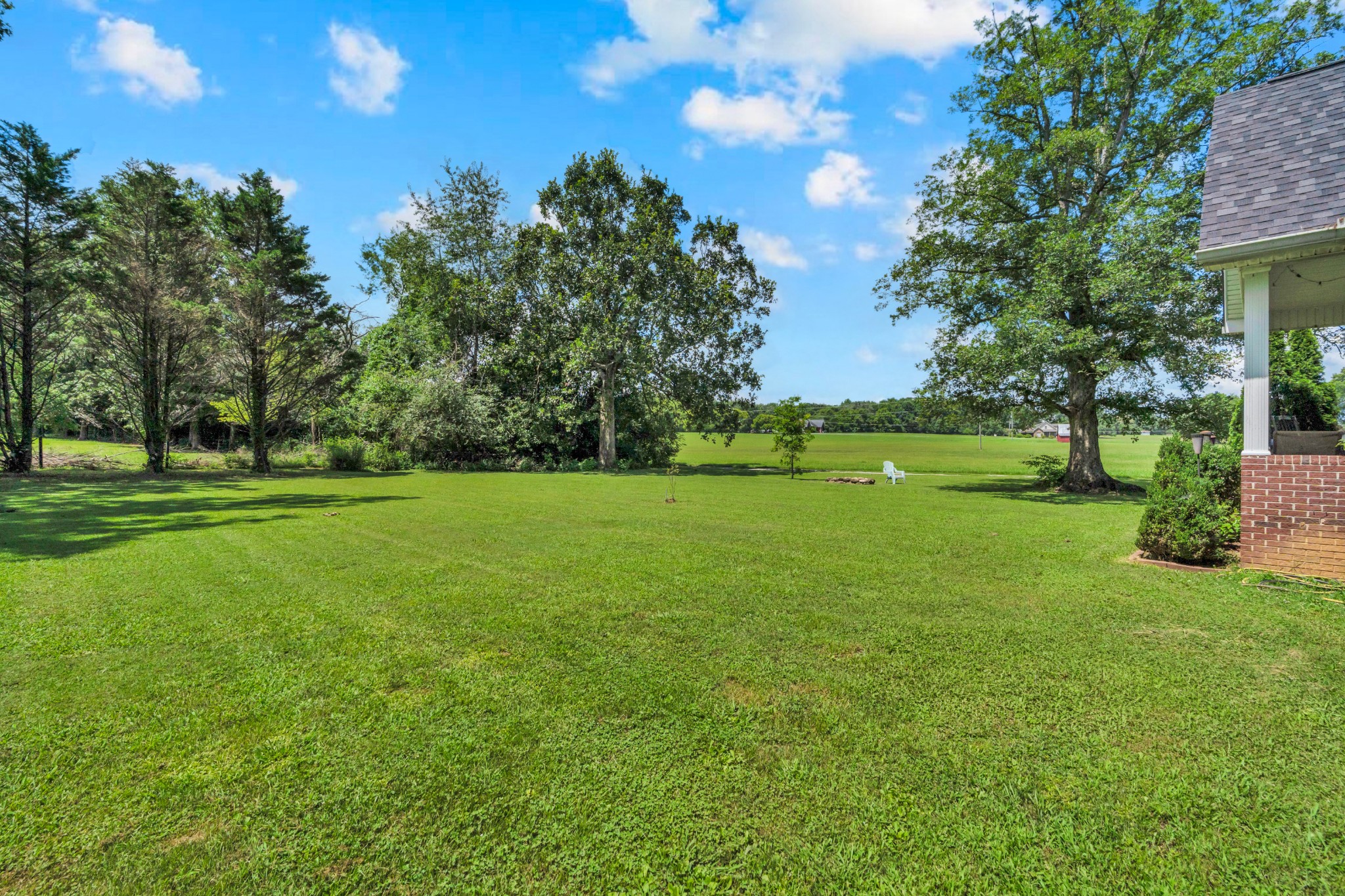 2607 Old Tullahoma Rd