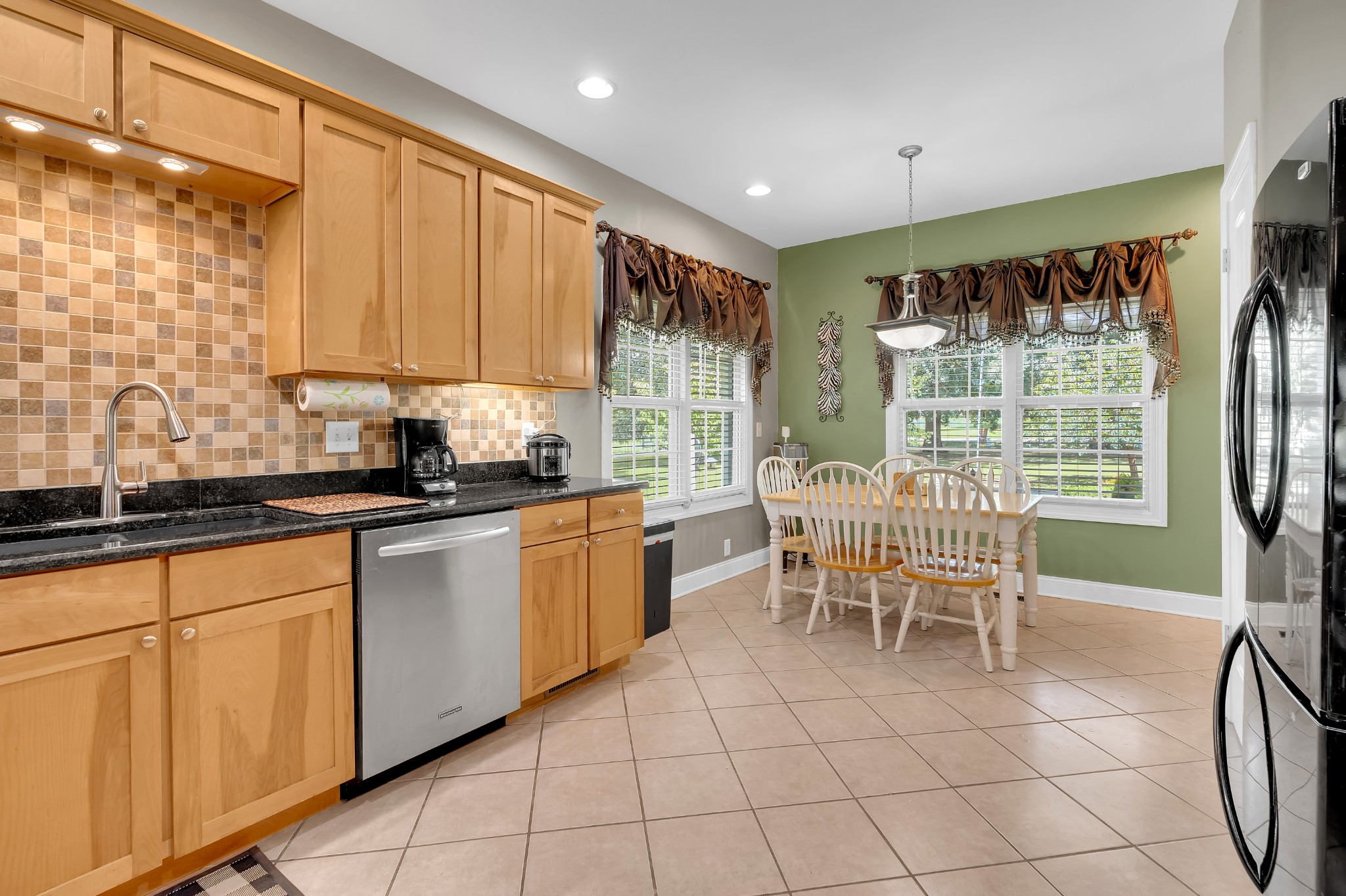 2607 Old Tullahoma Rd