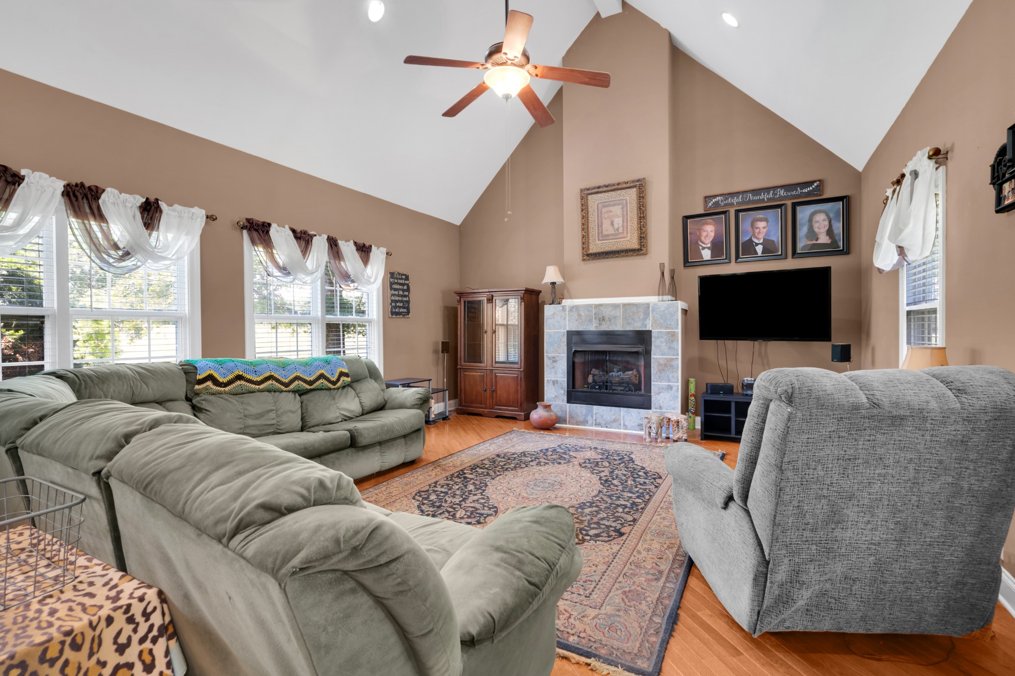 2607 Old Tullahoma Rd