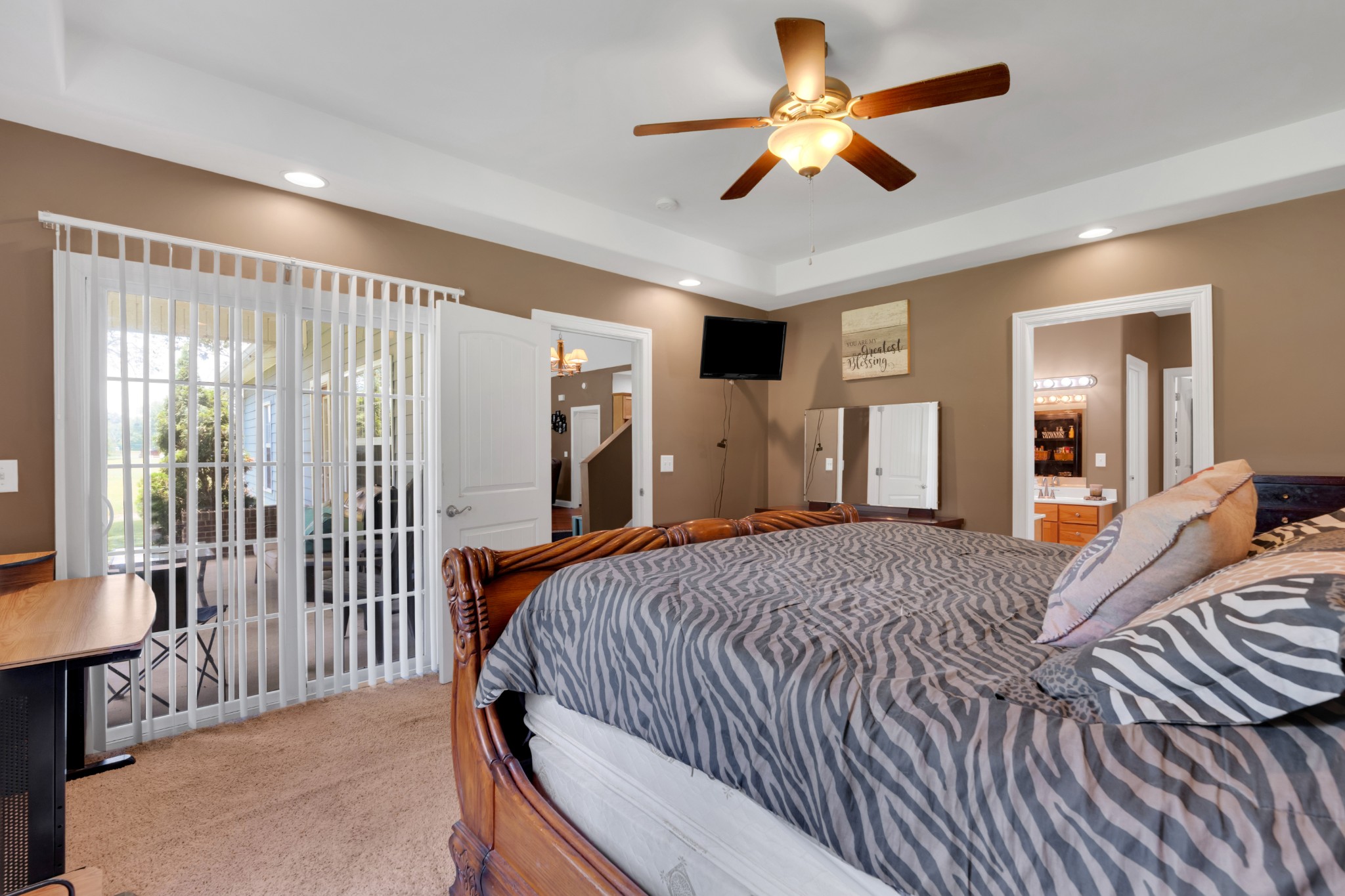 2607 Old Tullahoma Rd